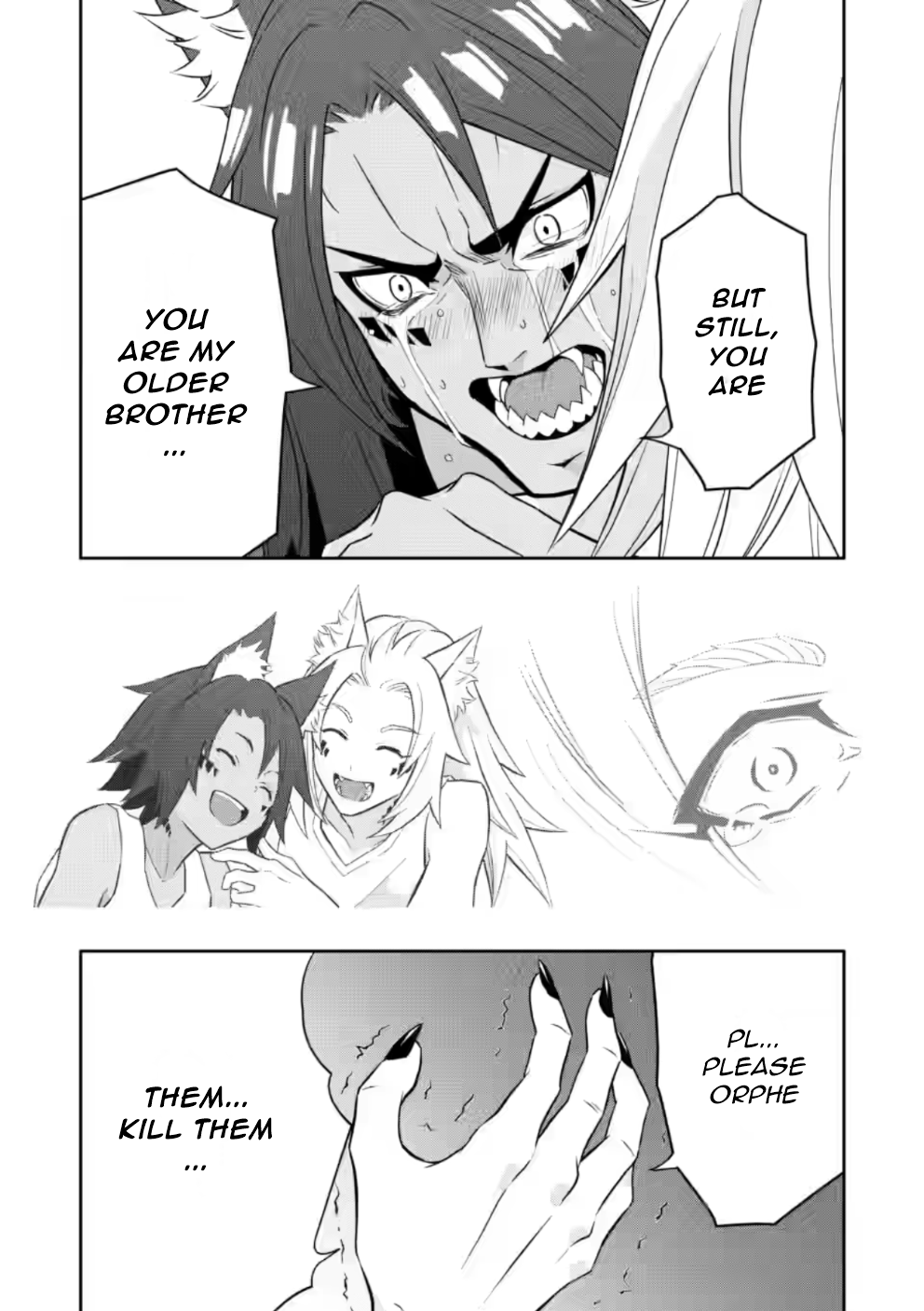 Page 7 of Chapter 22.2