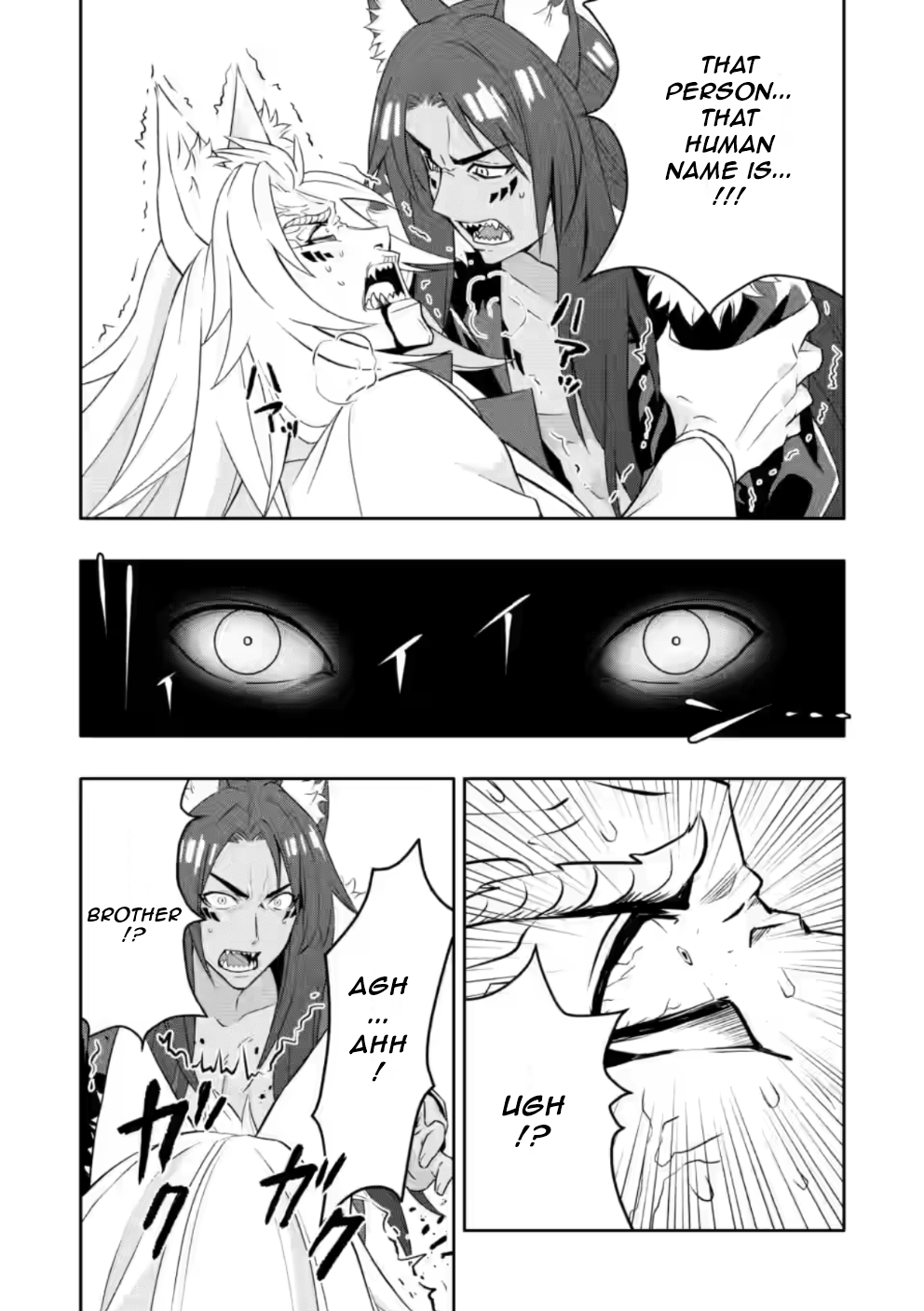 Page 8 of Chapter 22.2