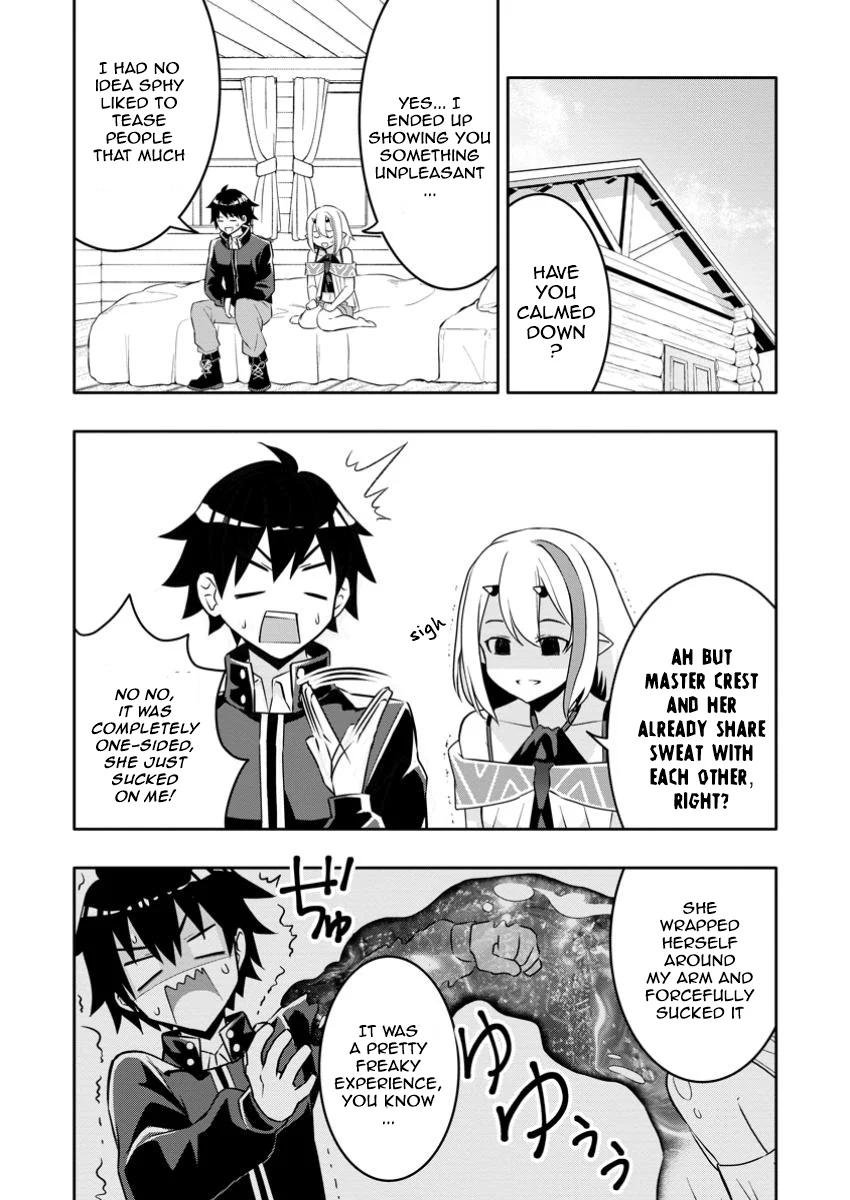 Page 1 of Chapter 23.2