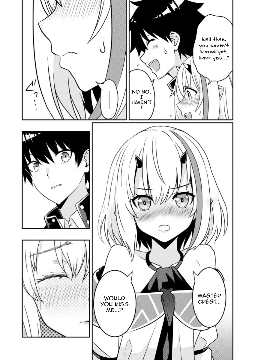 Page 2 of Chapter 23.2
