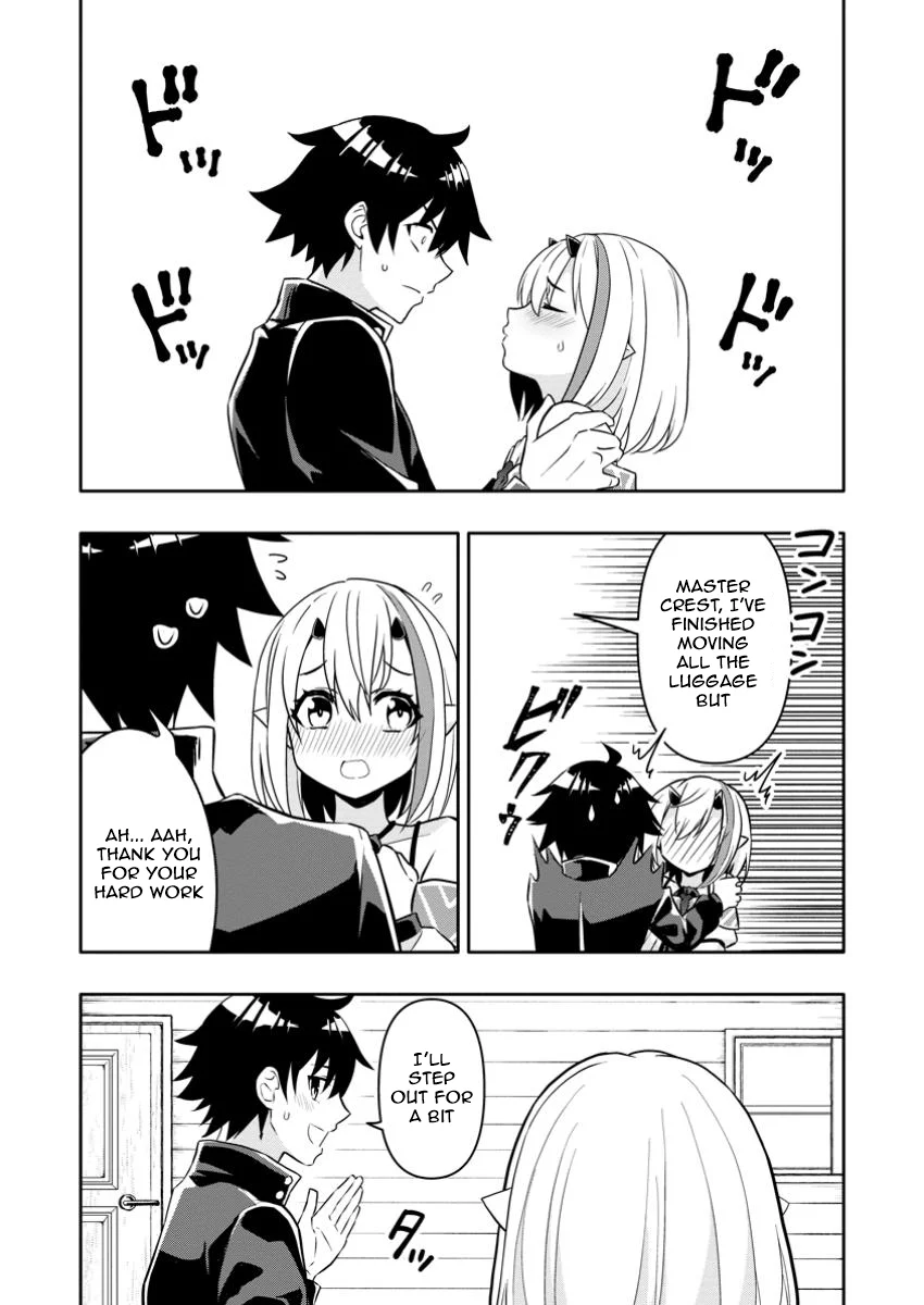 Page 3 of Chapter 23.2