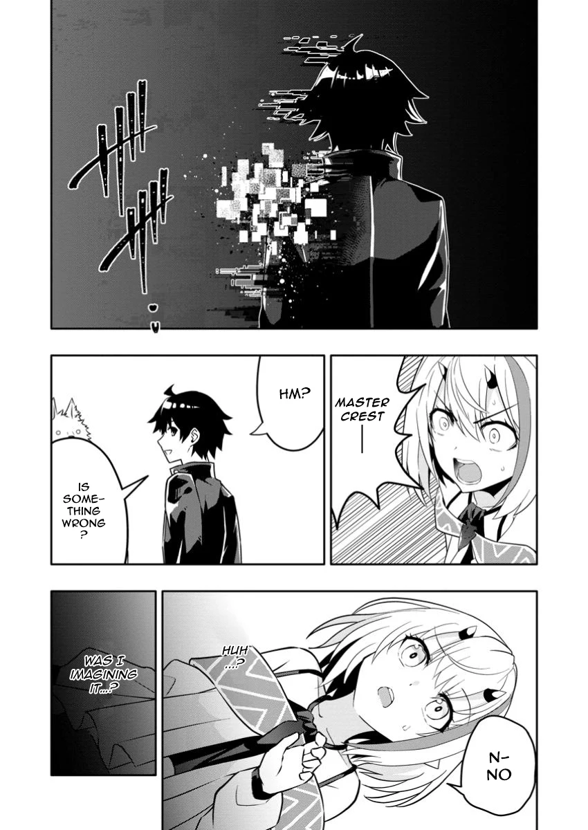 Page 6 of Chapter 23.2