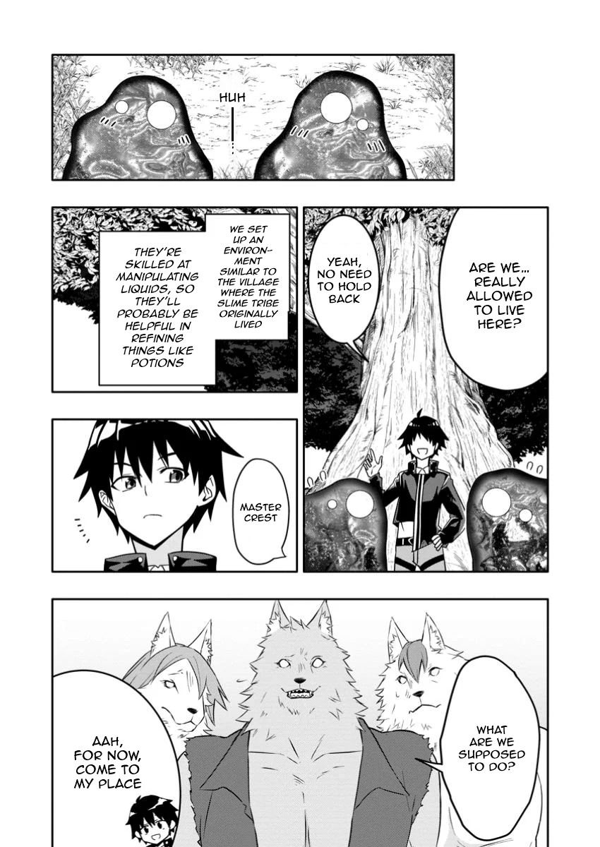 Page 7 of Chapter 23.2