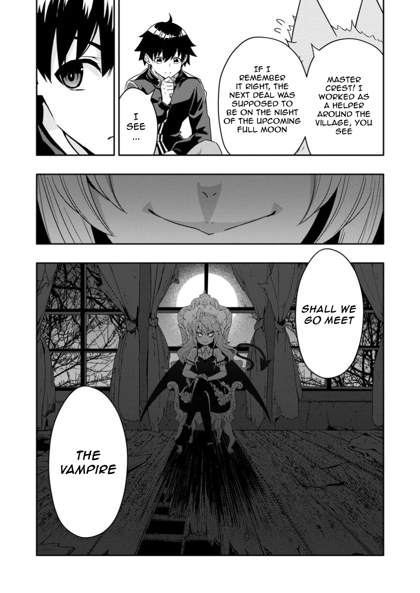 Page 10 of Chapter 23.2