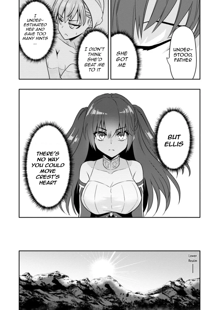 Page 6 of Chapter 23.1