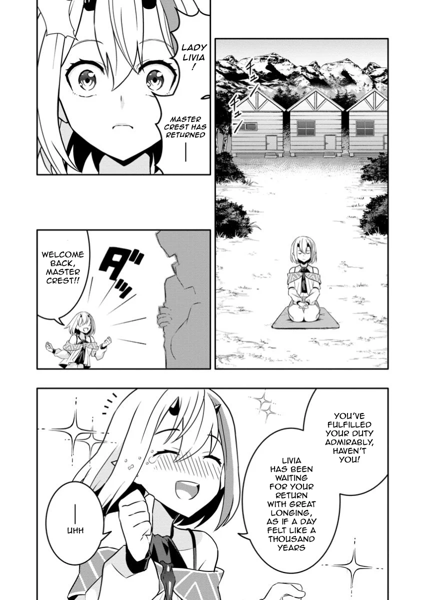 Page 7 of Chapter 23.1