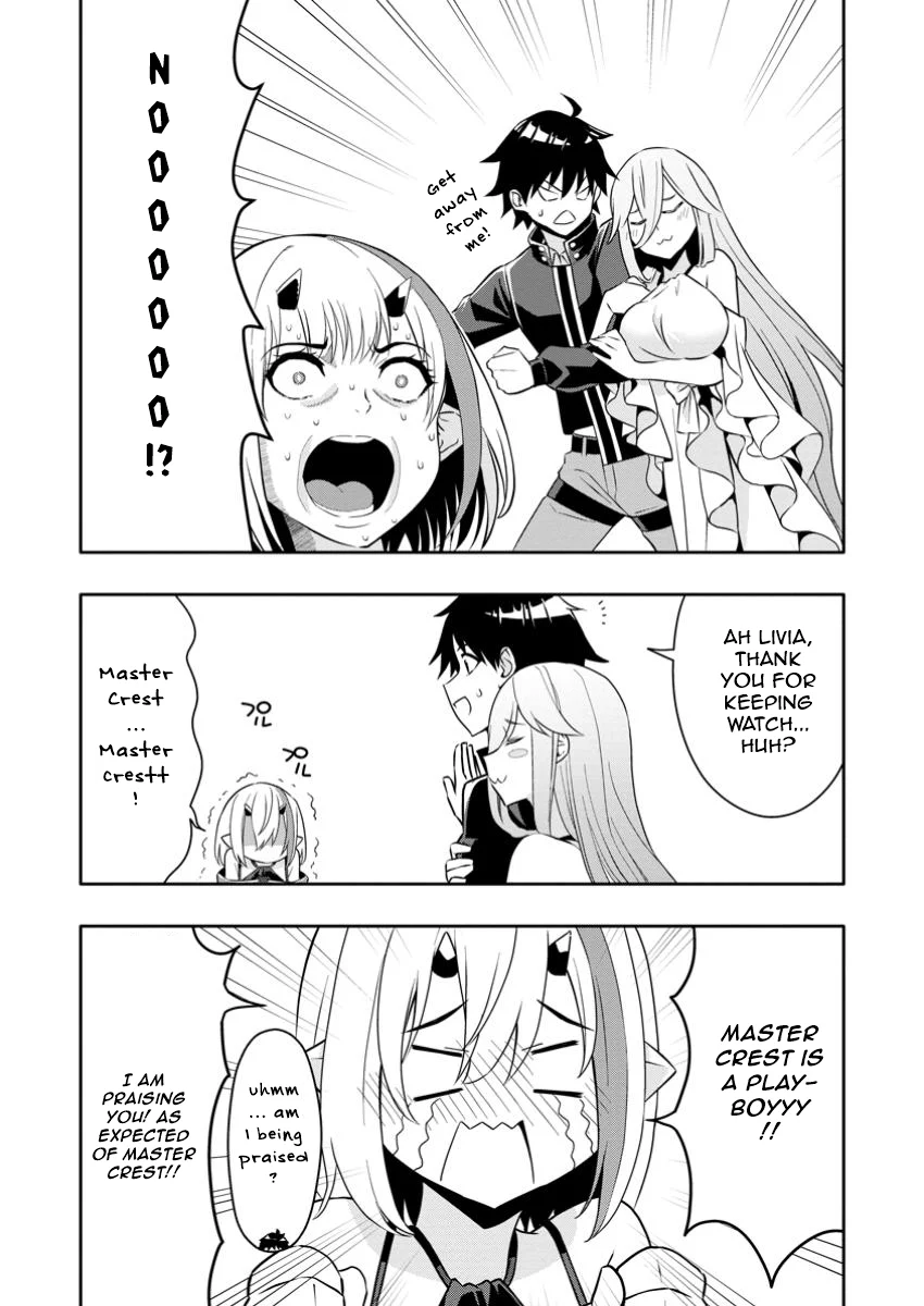 Page 8 of Chapter 23.1