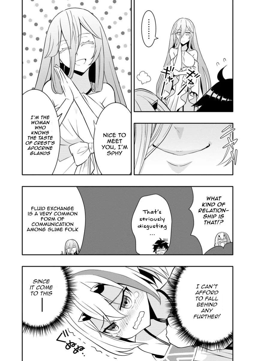 Page 9 of Chapter 23.1