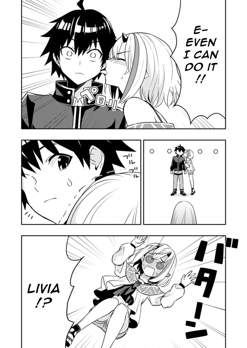 Page 10 of Chapter 23.1