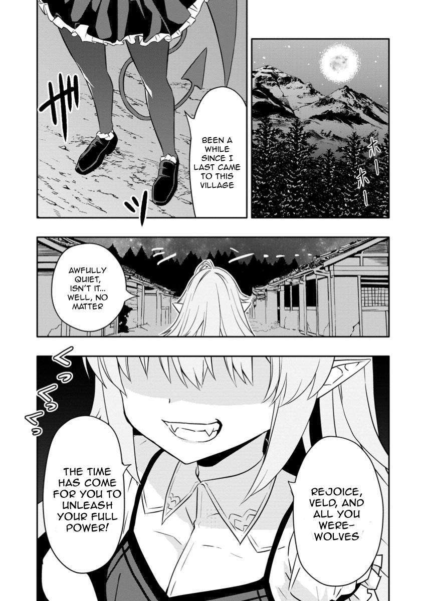 Page 1 of Chapter 24.1