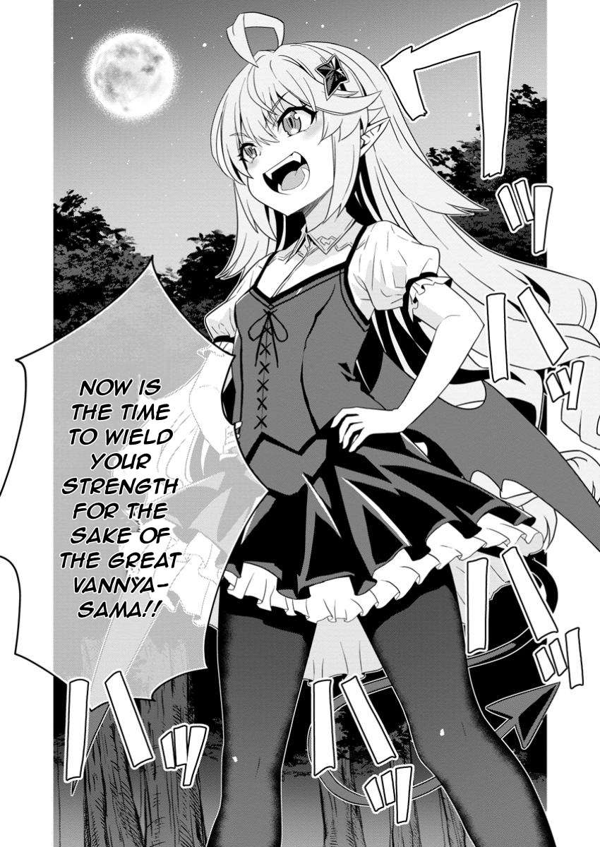 Page 2 of Chapter 24.1