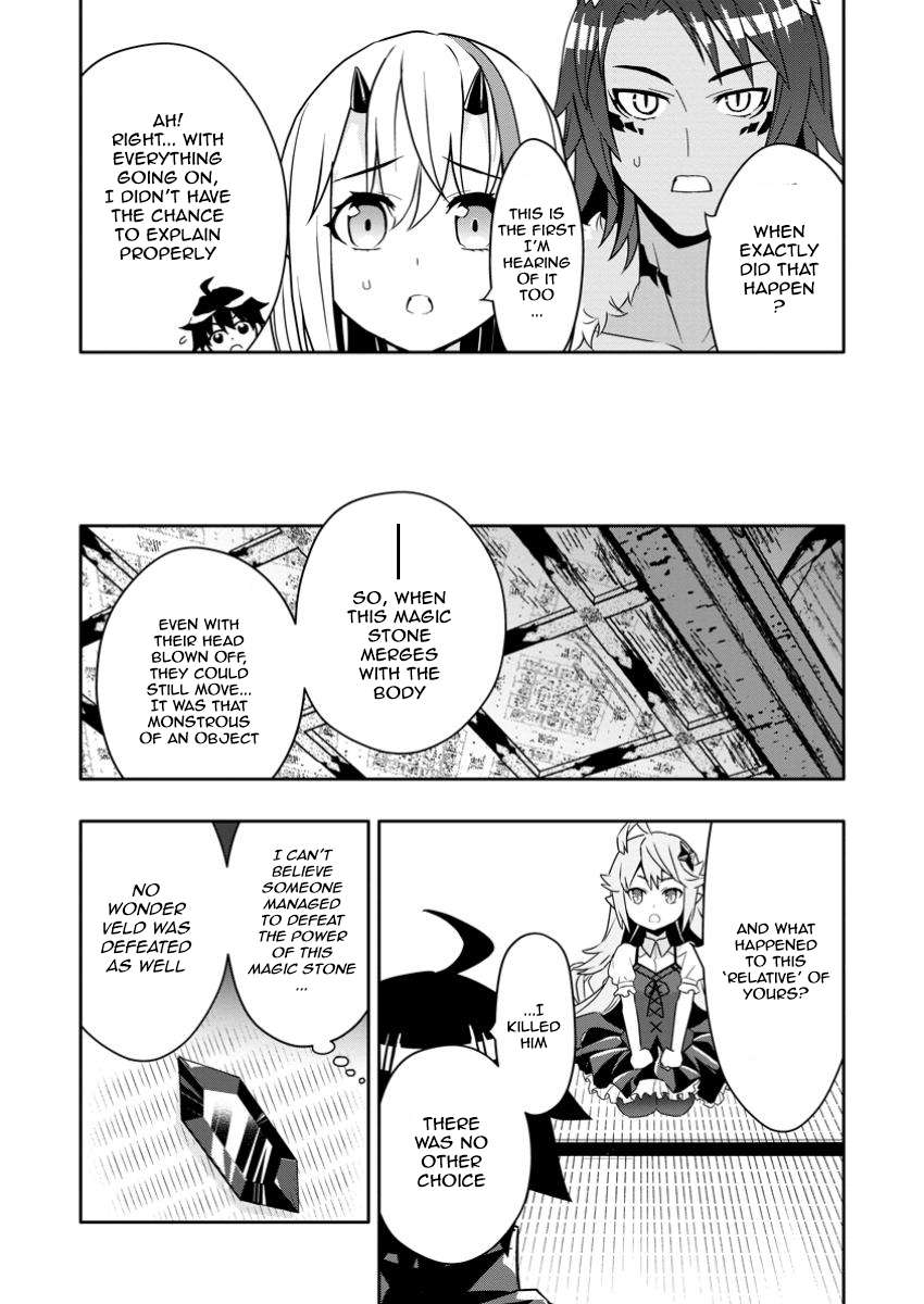 Page 7 of Chapter 24.1