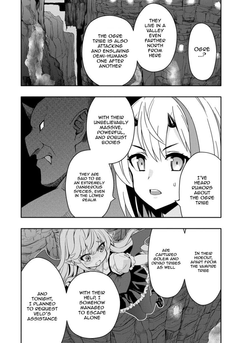 Page 9 of Chapter 24.1