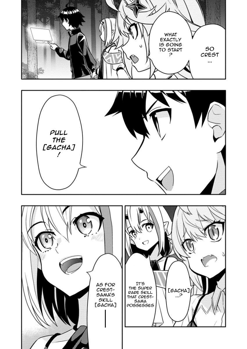 Page 4 of Chapter 24.2