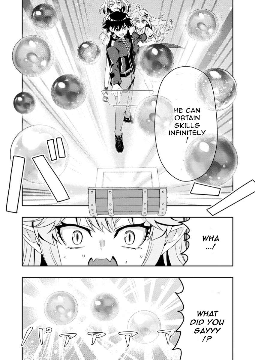 Page 5 of Chapter 24.2