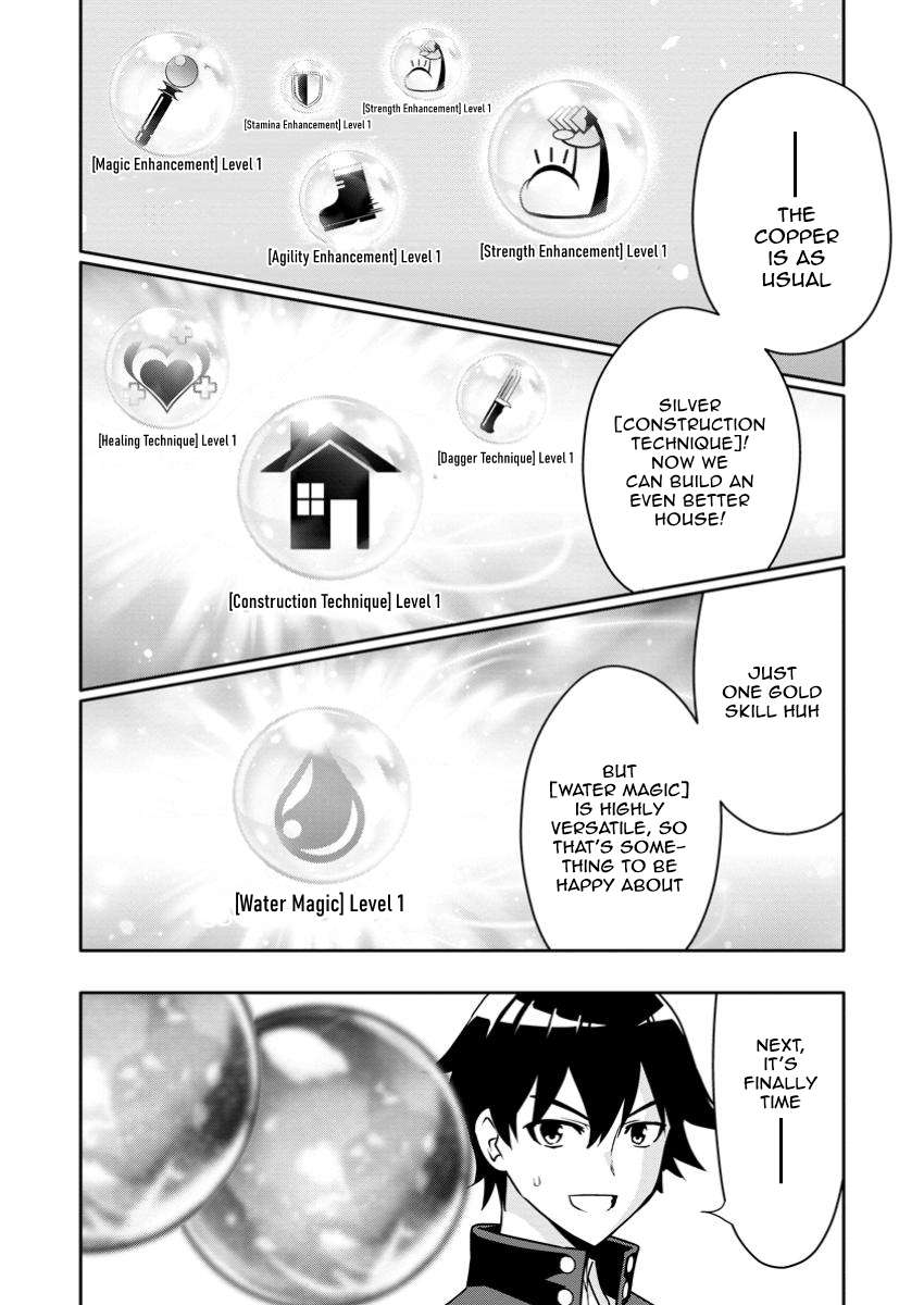 Page 6 of Chapter 24.2