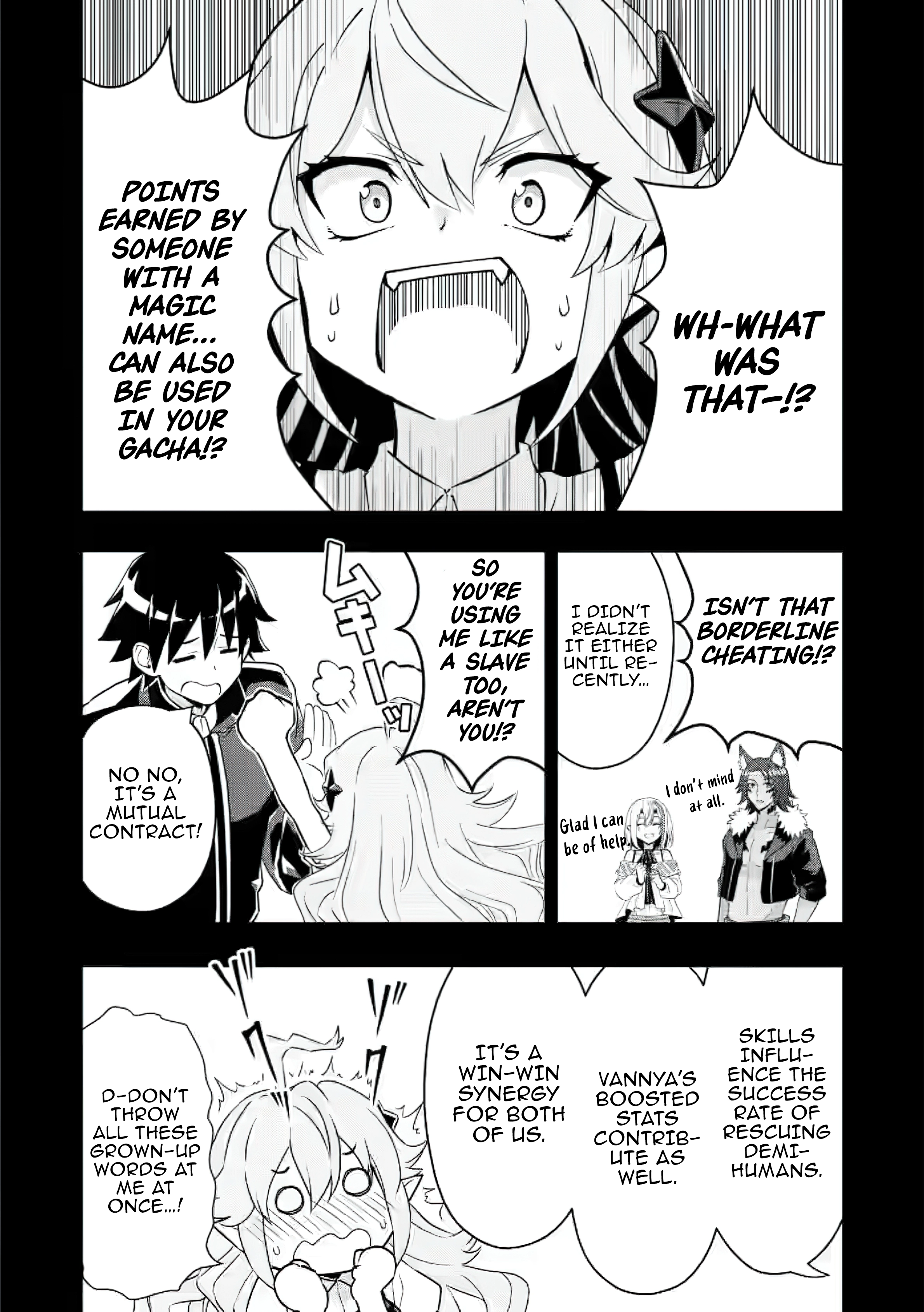 Page 9 of Chapter 25