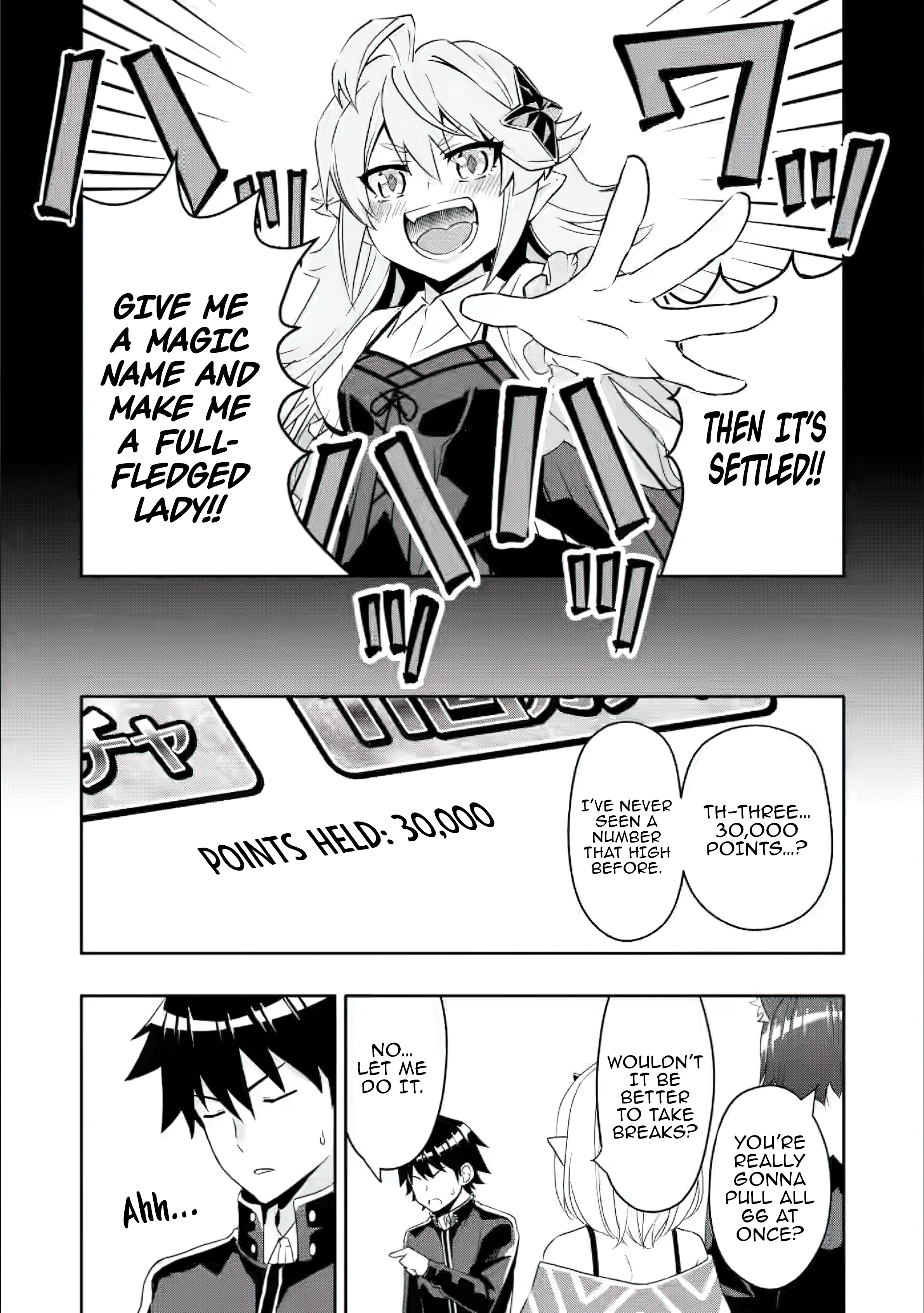 Page 10 of Chapter 25