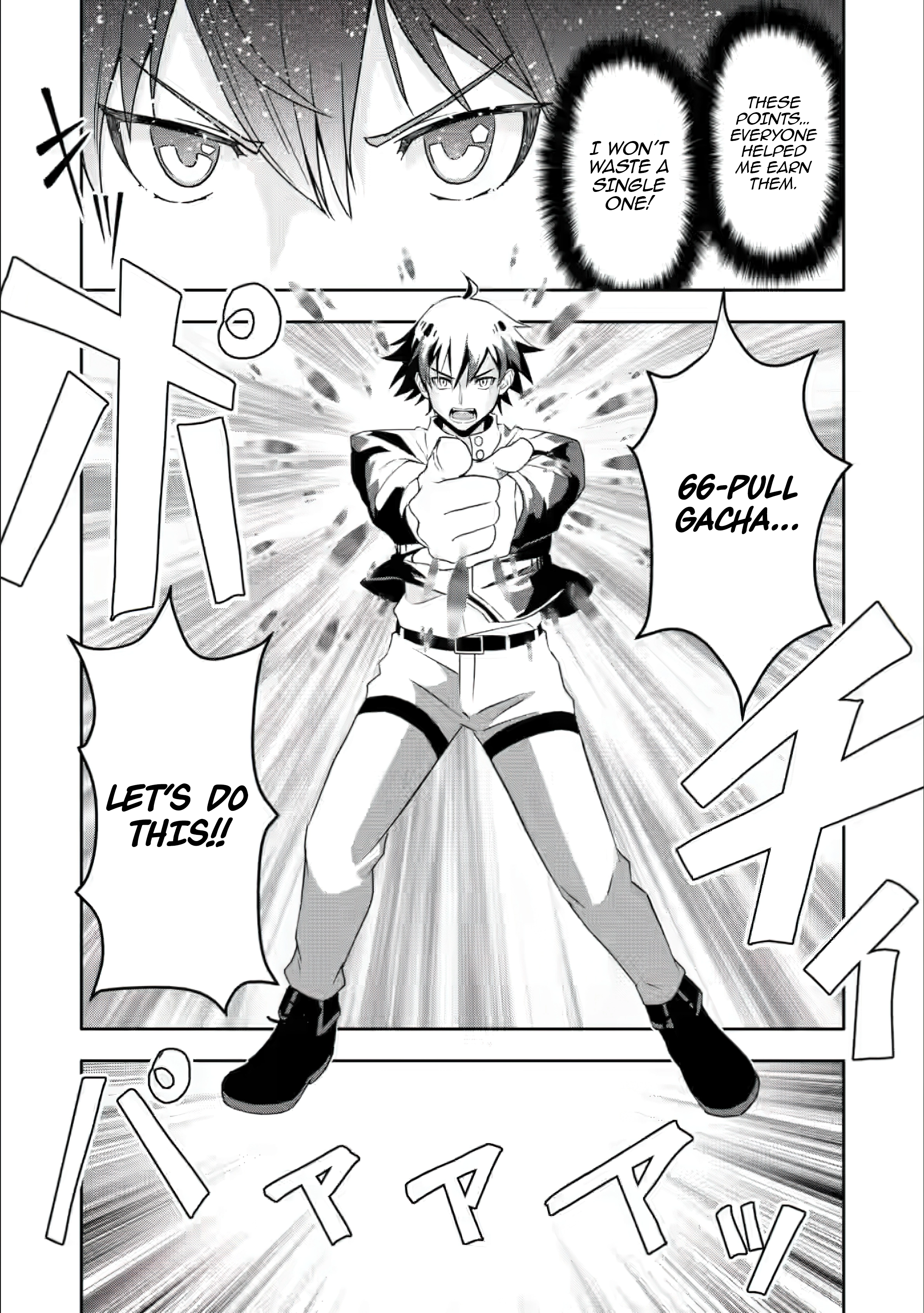 Page 11 of Chapter 25
