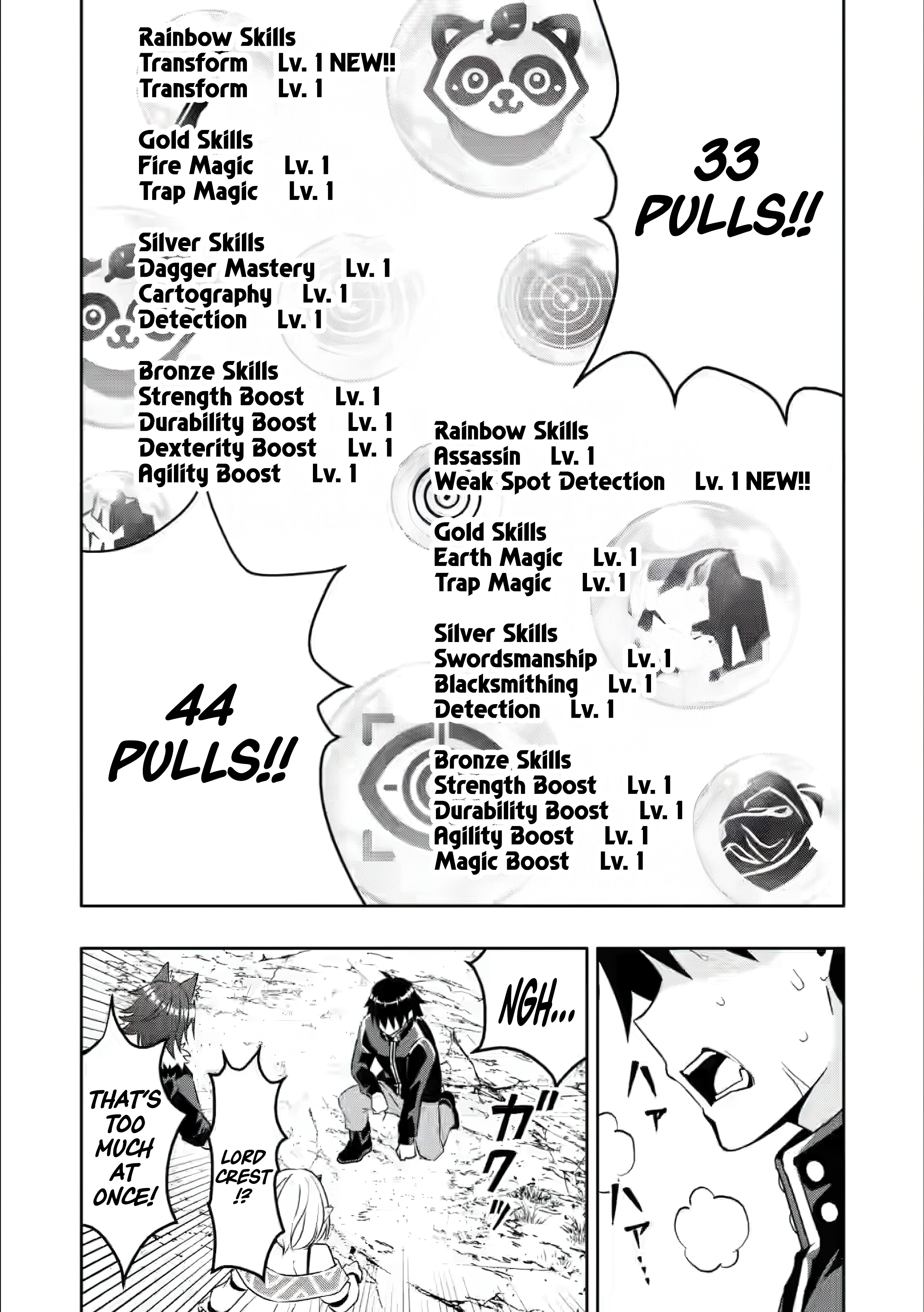 Page 13 of Chapter 25