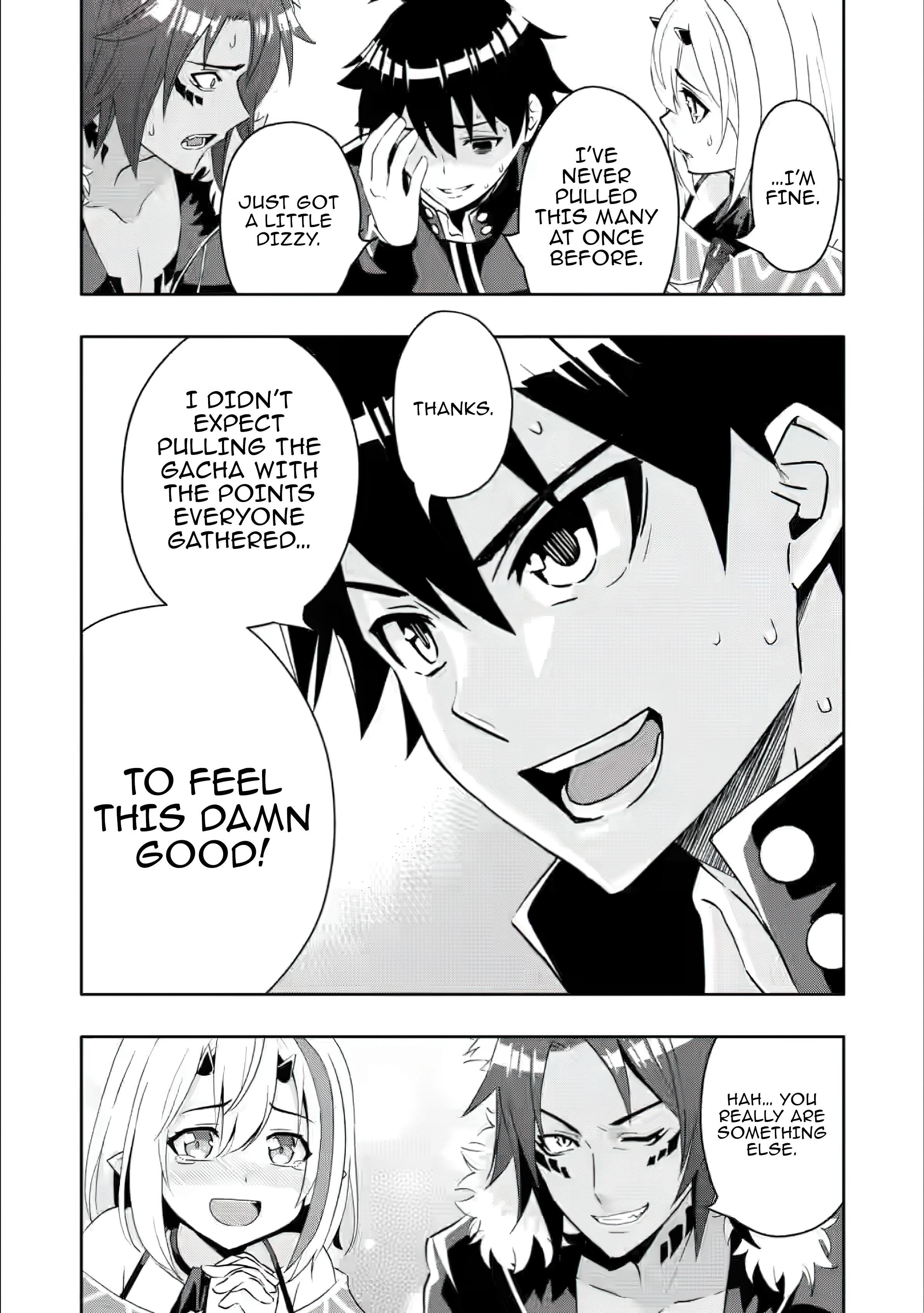 Page 14 of Chapter 25