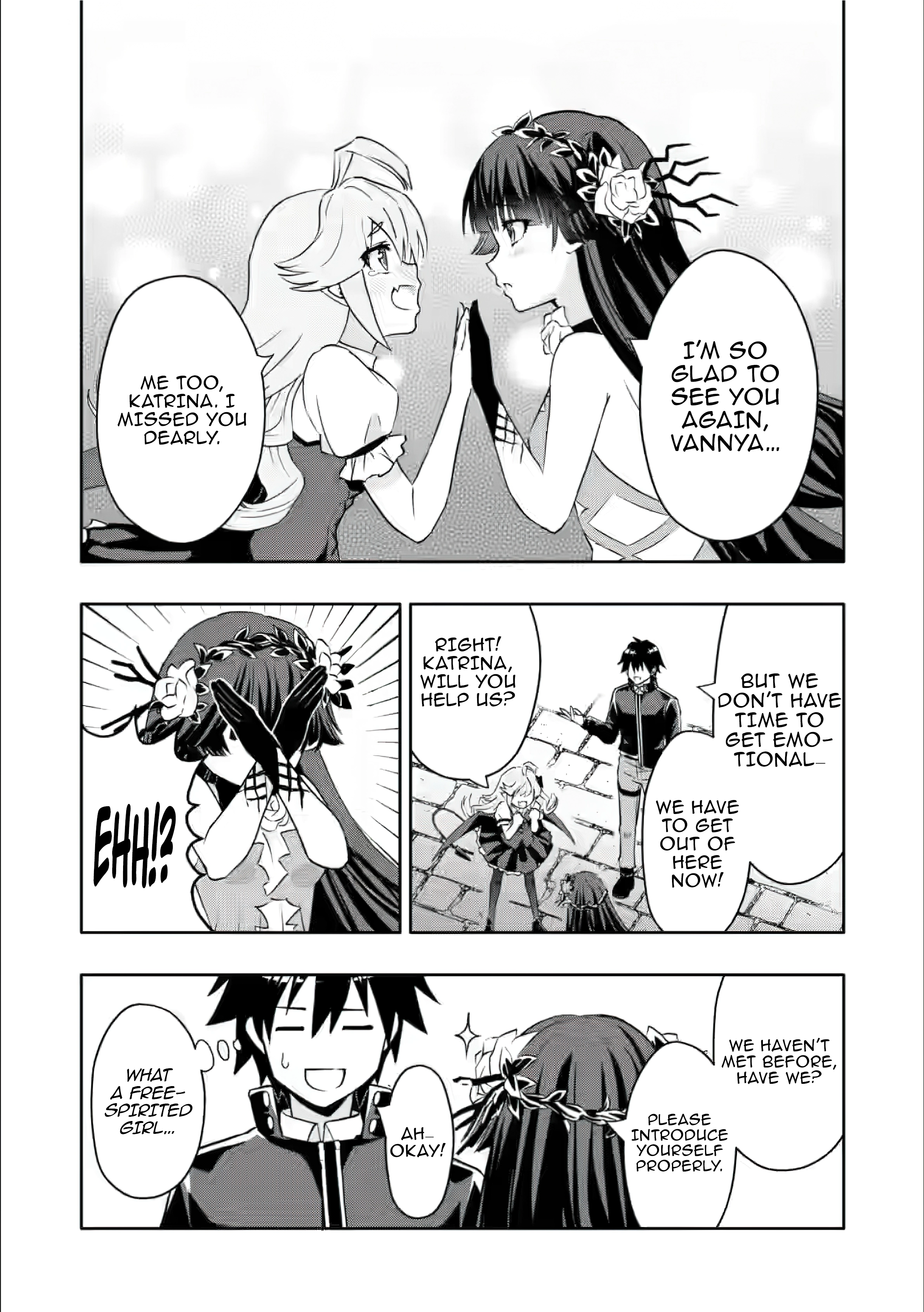 Page 25 of Chapter 25