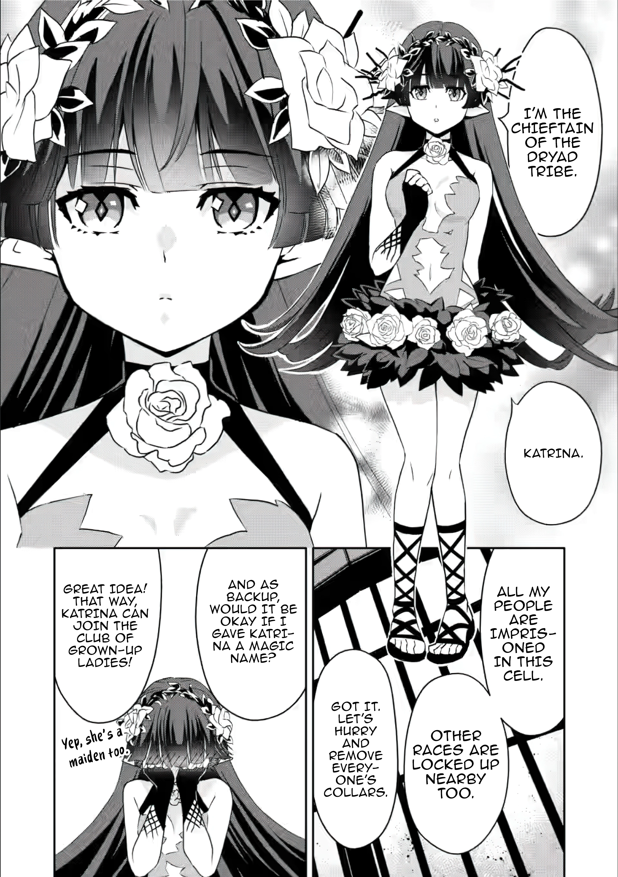 Page 26 of Chapter 25