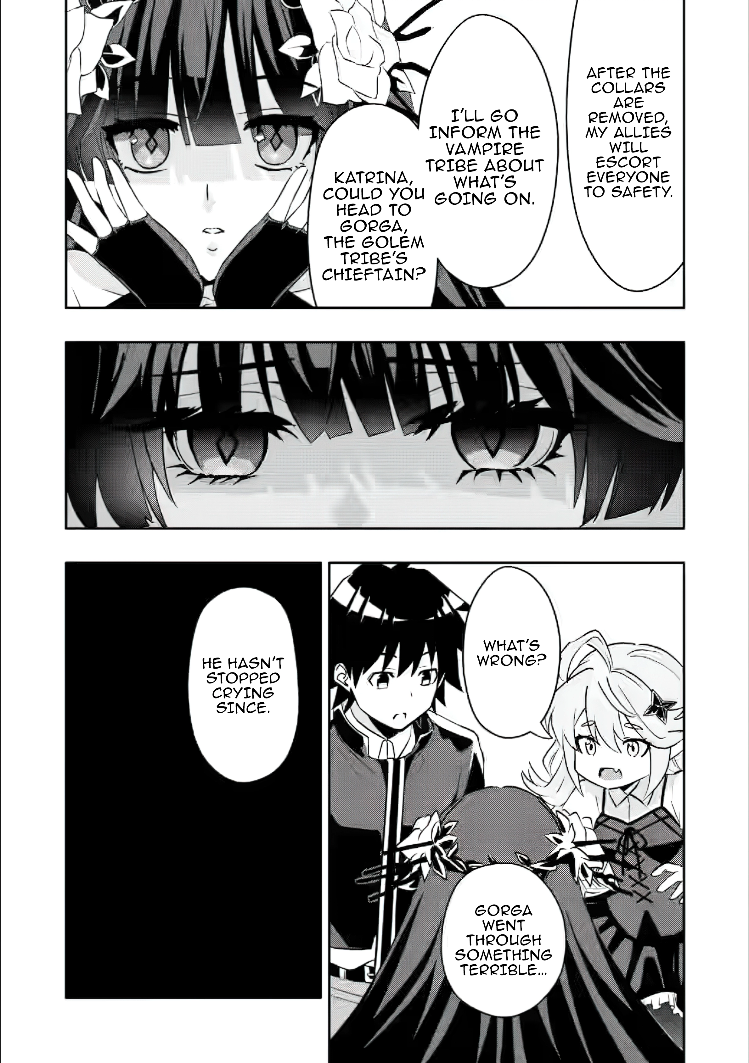 Page 27 of Chapter 25
