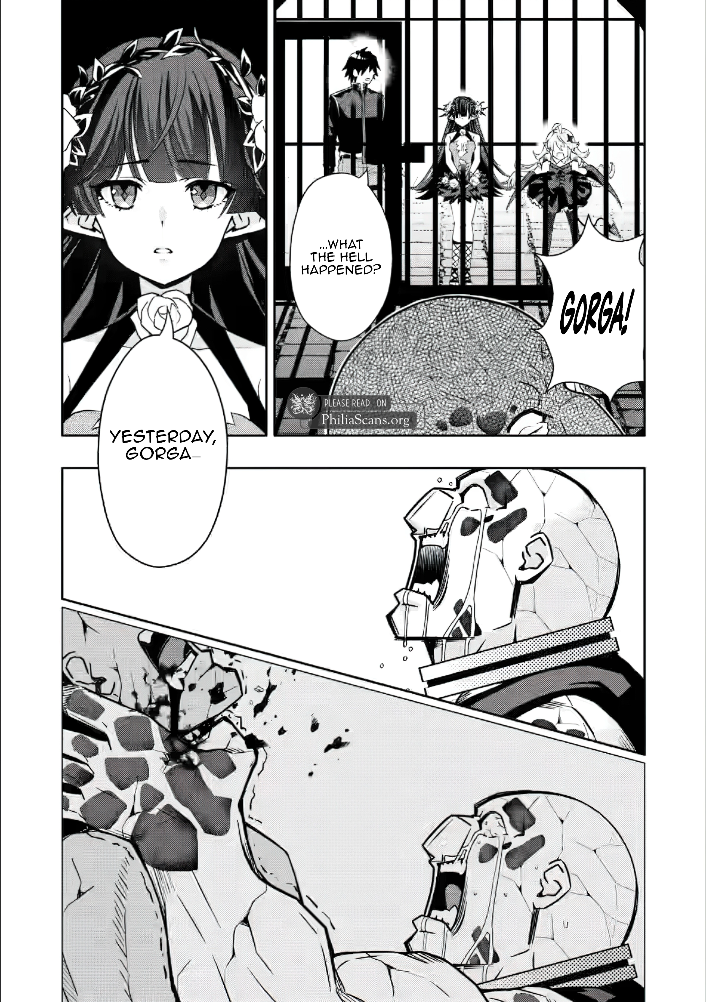 Page 29 of Chapter 25