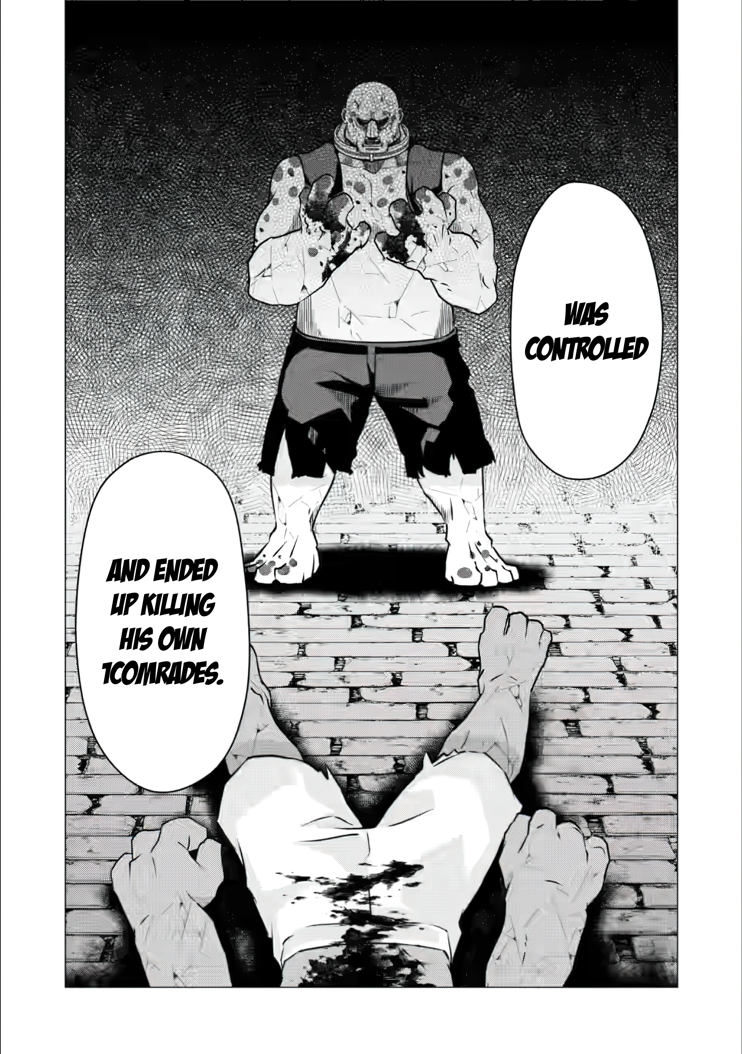 Page 30 of Chapter 25