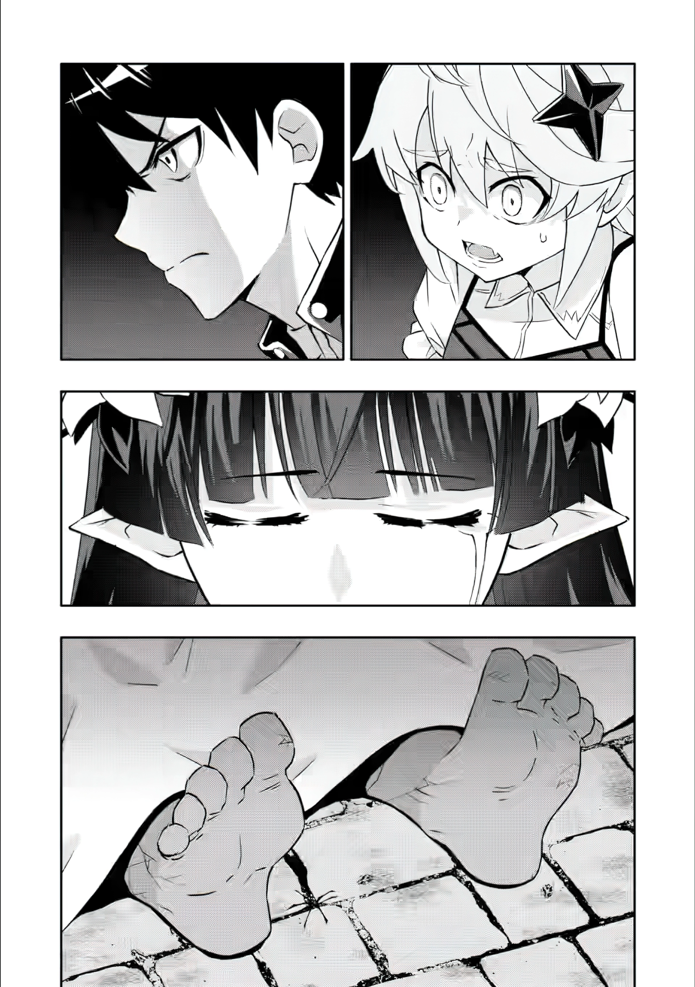 Page 3 of Chapter 26