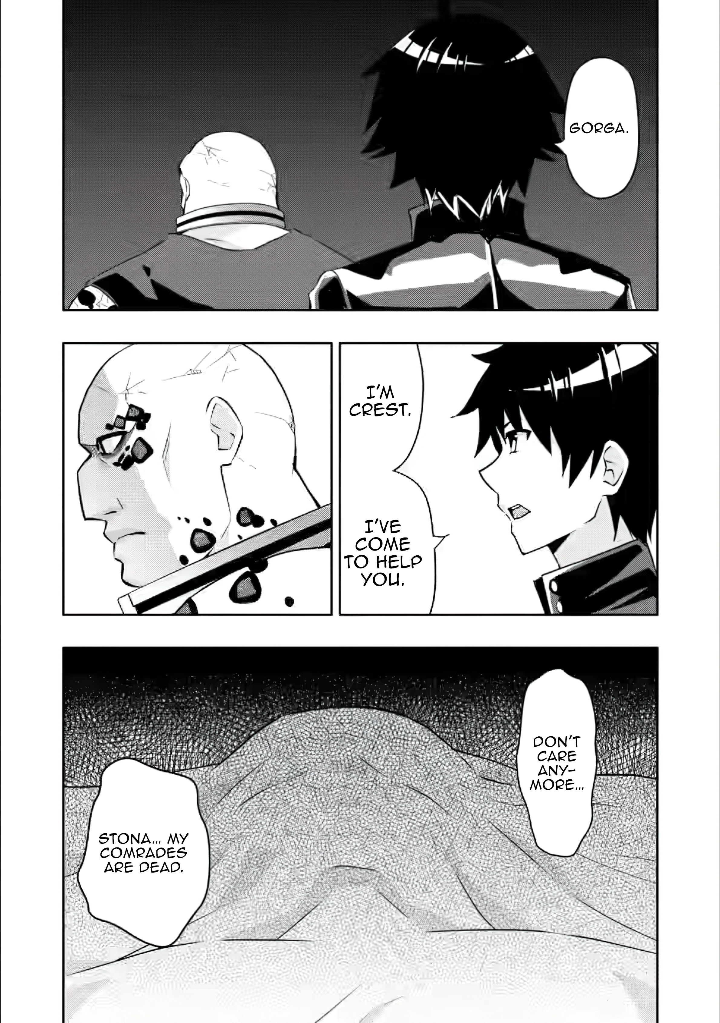 Page 5 of Chapter 26