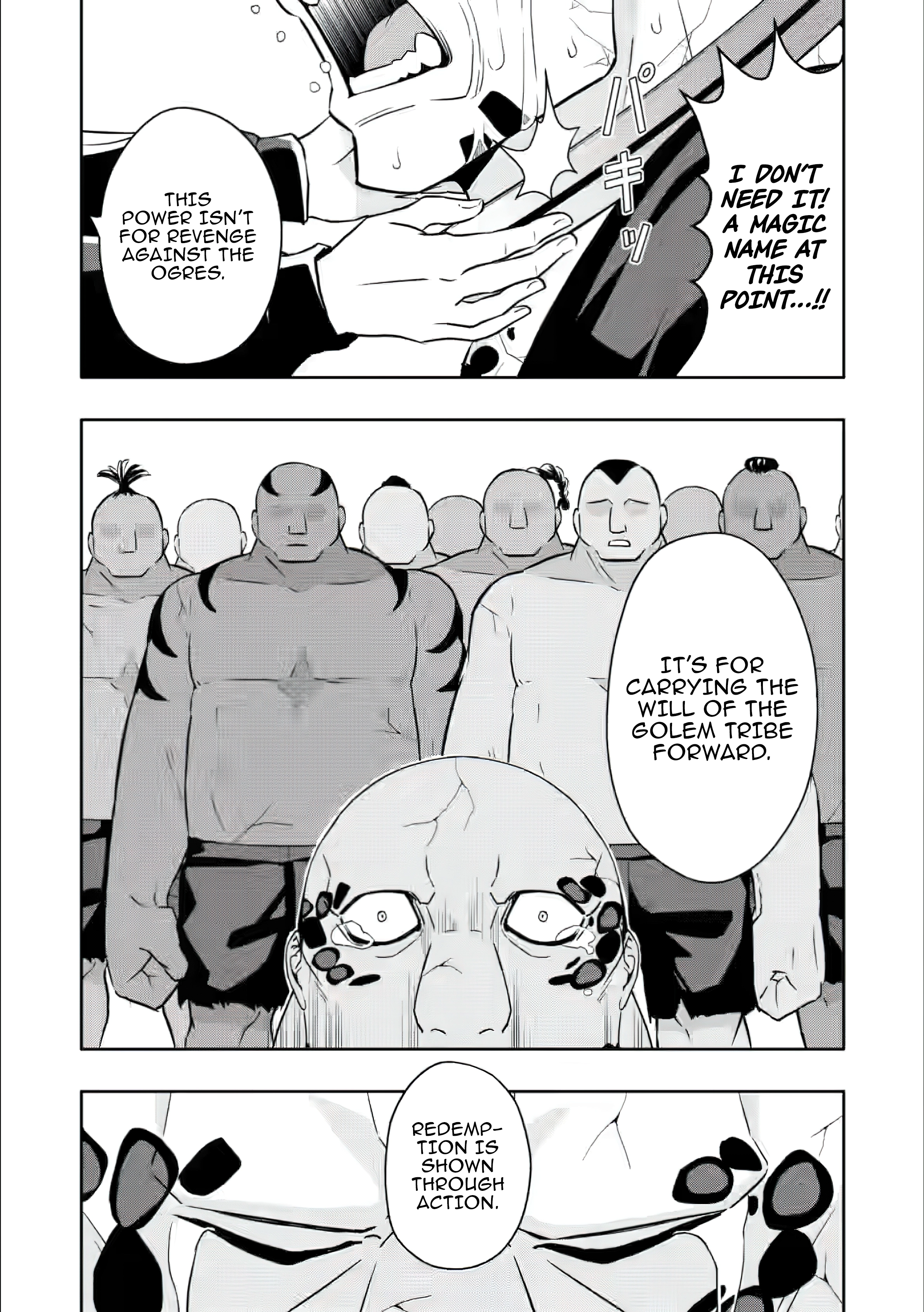 Page 9 of Chapter 26