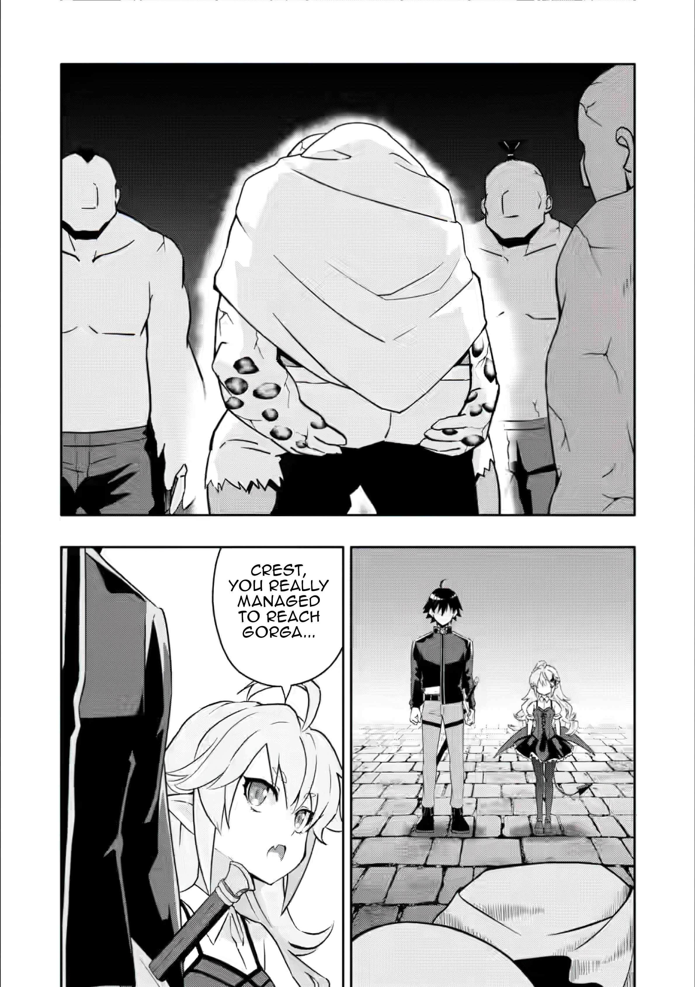 Page 10 of Chapter 26