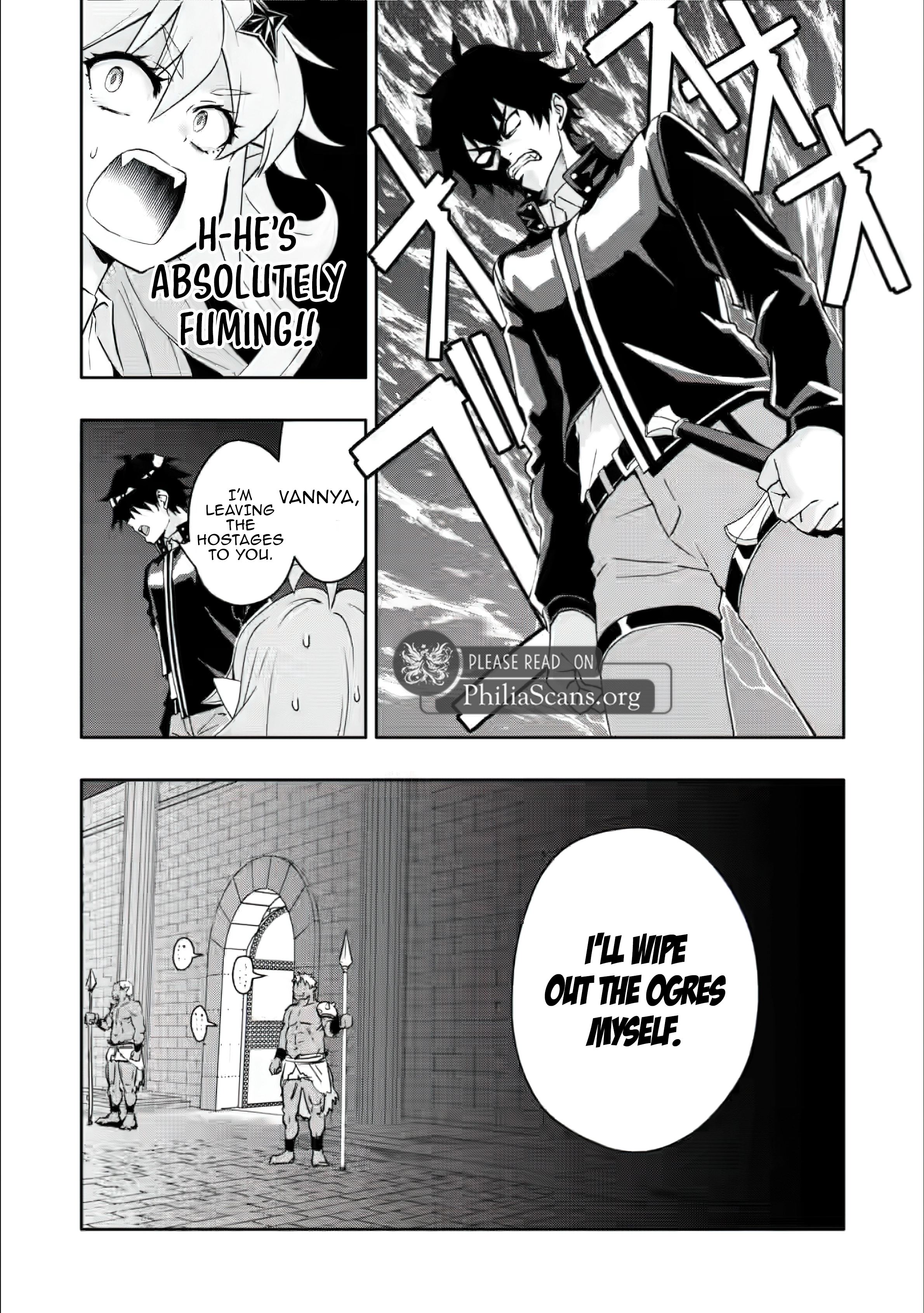 Page 11 of Chapter 26