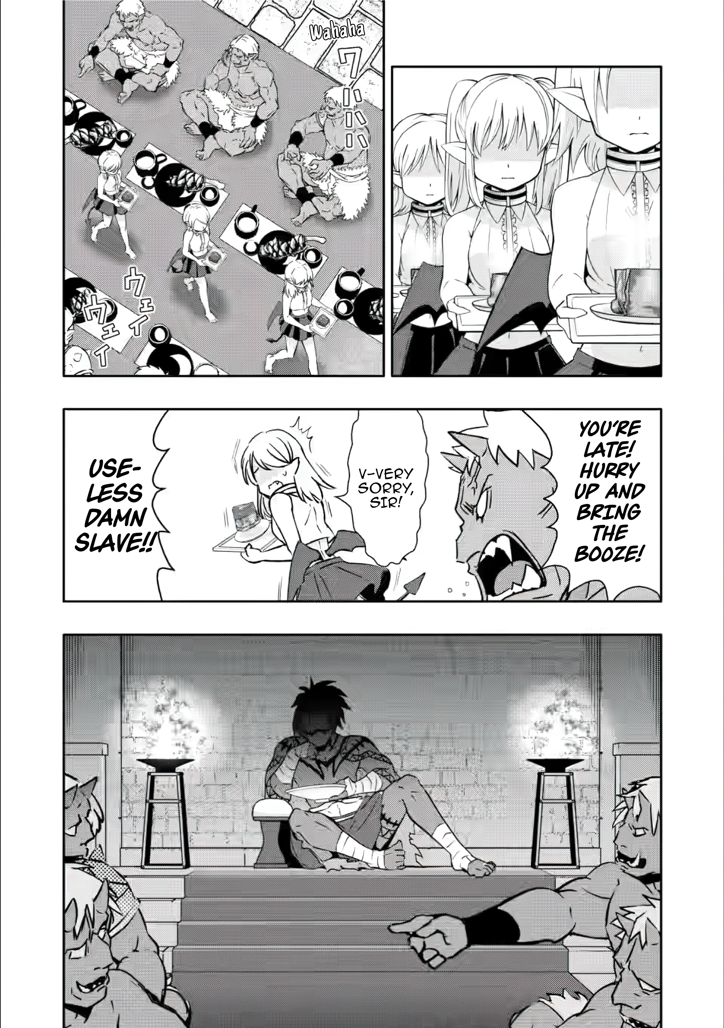 Page 12 of Chapter 26