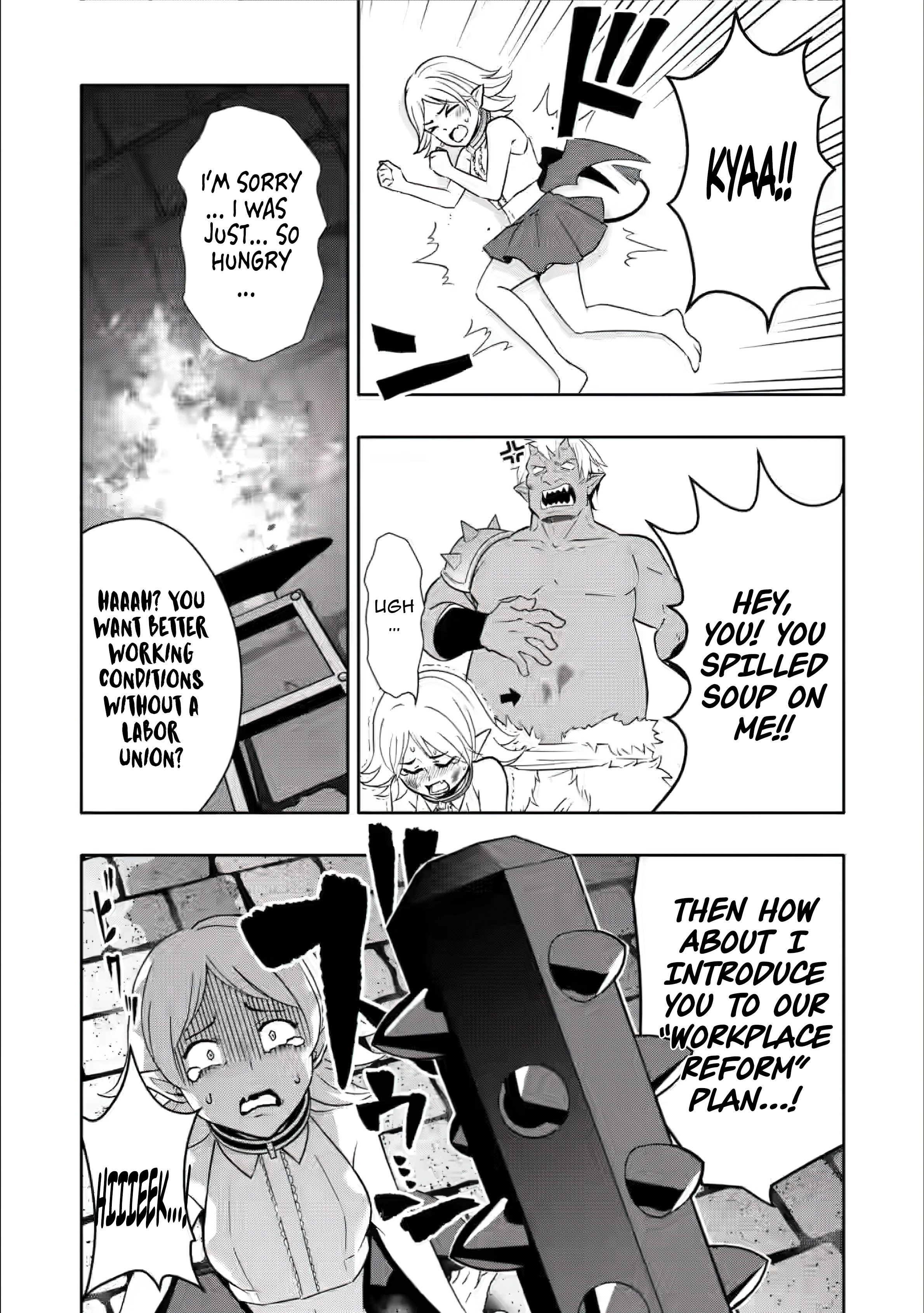 Page 13 of Chapter 26
