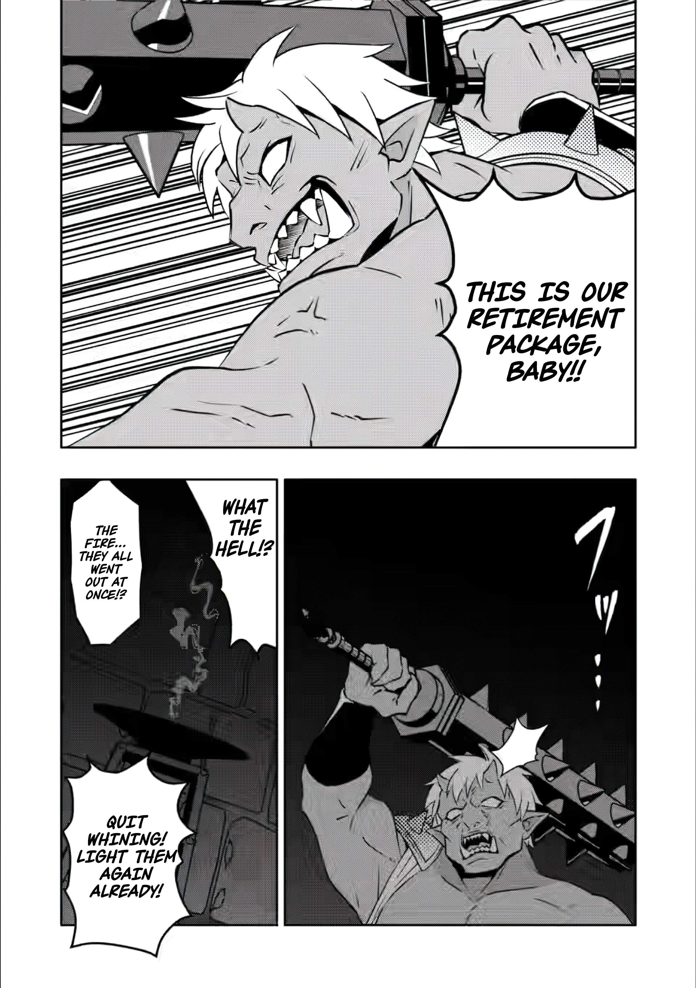 Page 14 of Chapter 26