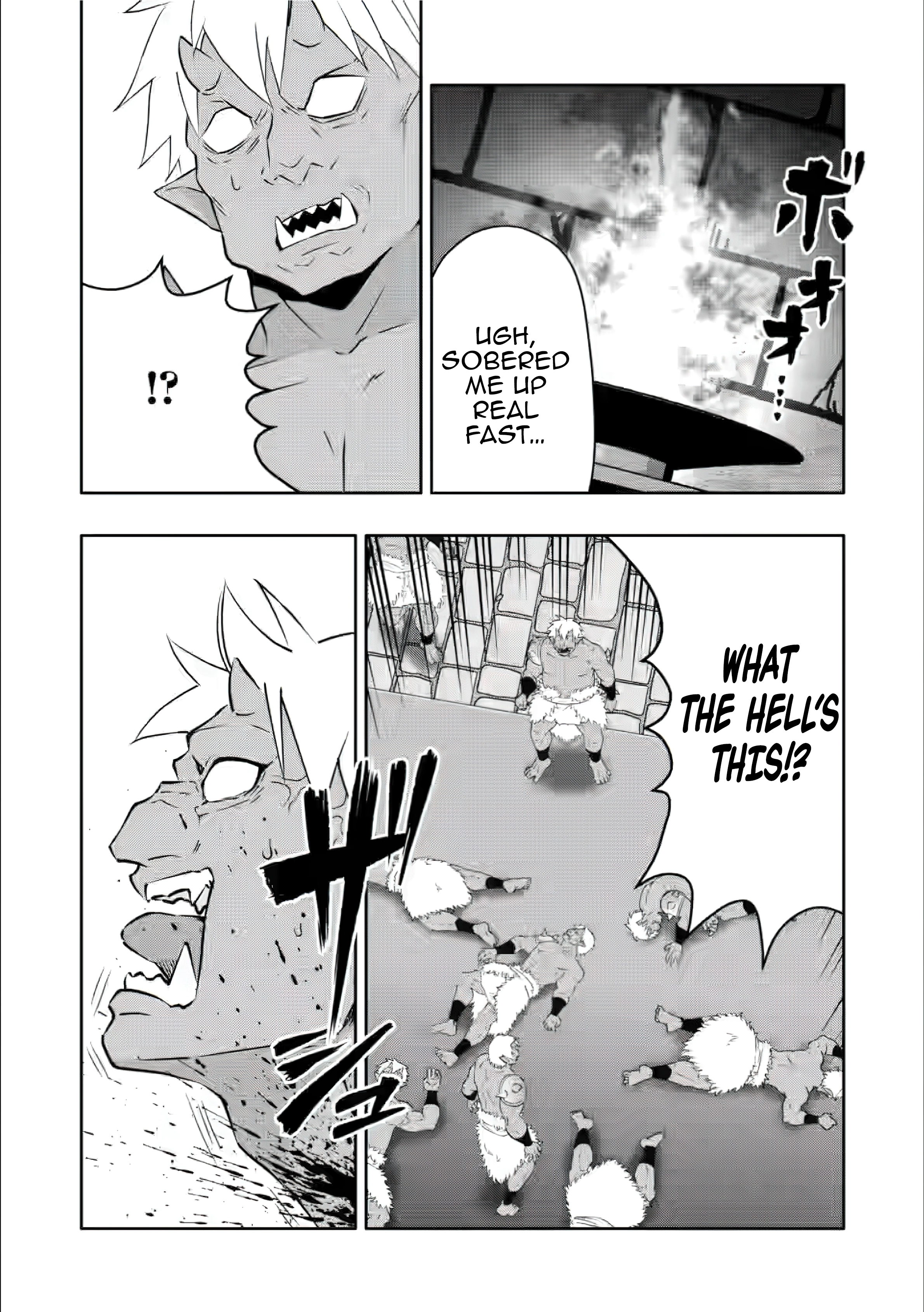Page 15 of Chapter 26
