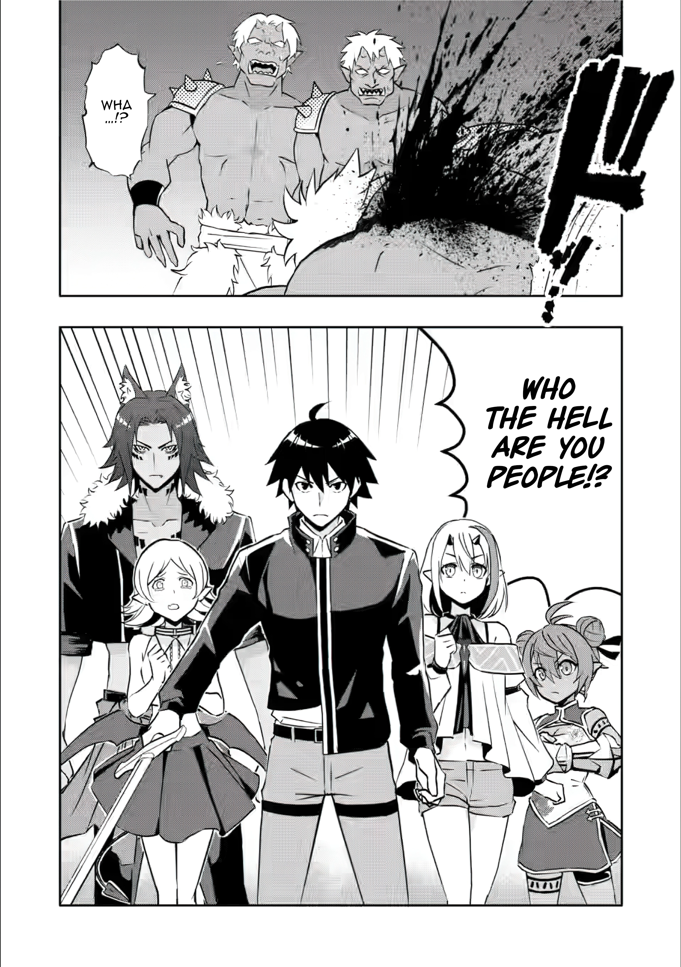 Page 16 of Chapter 26