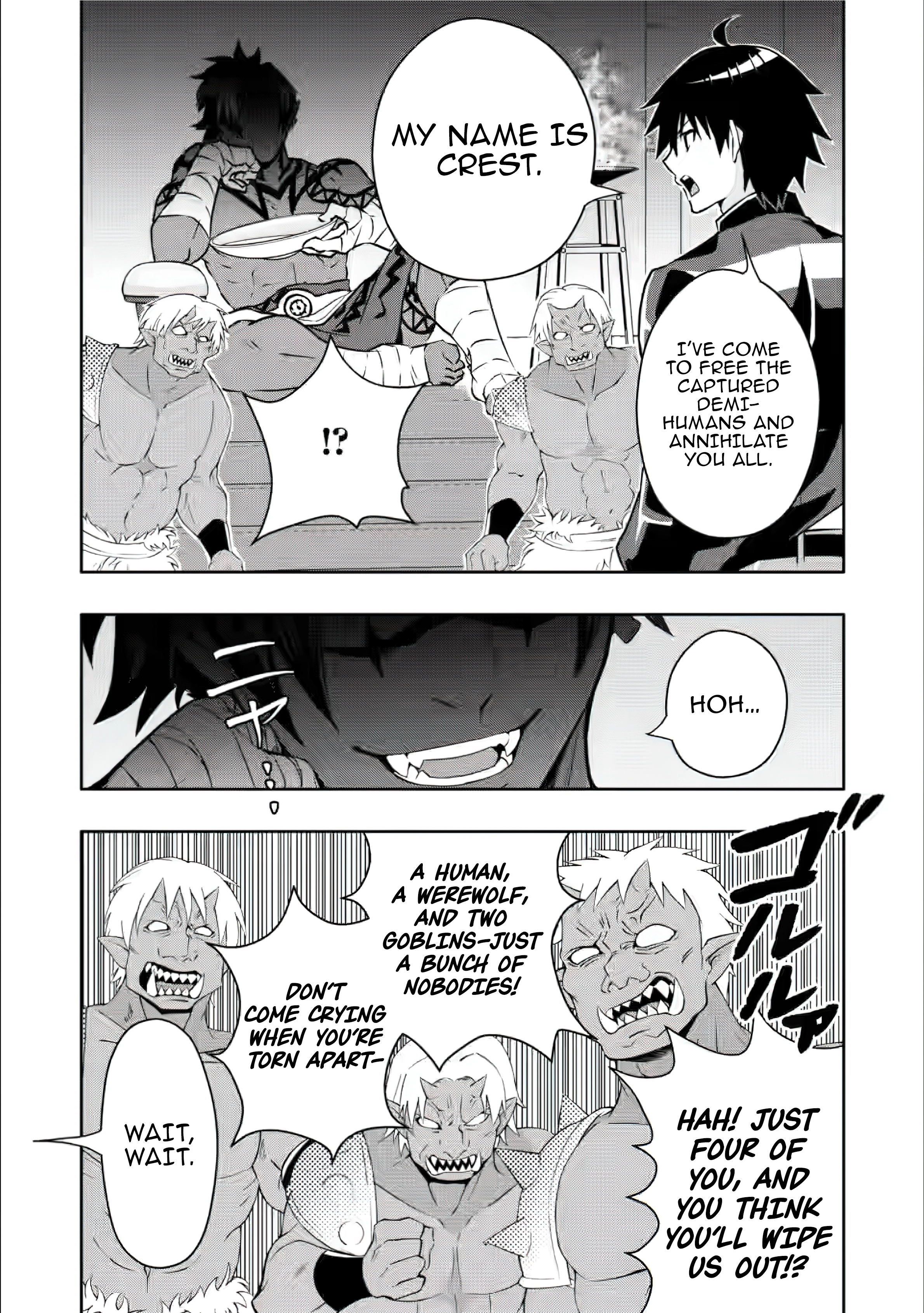 Page 17 of Chapter 26