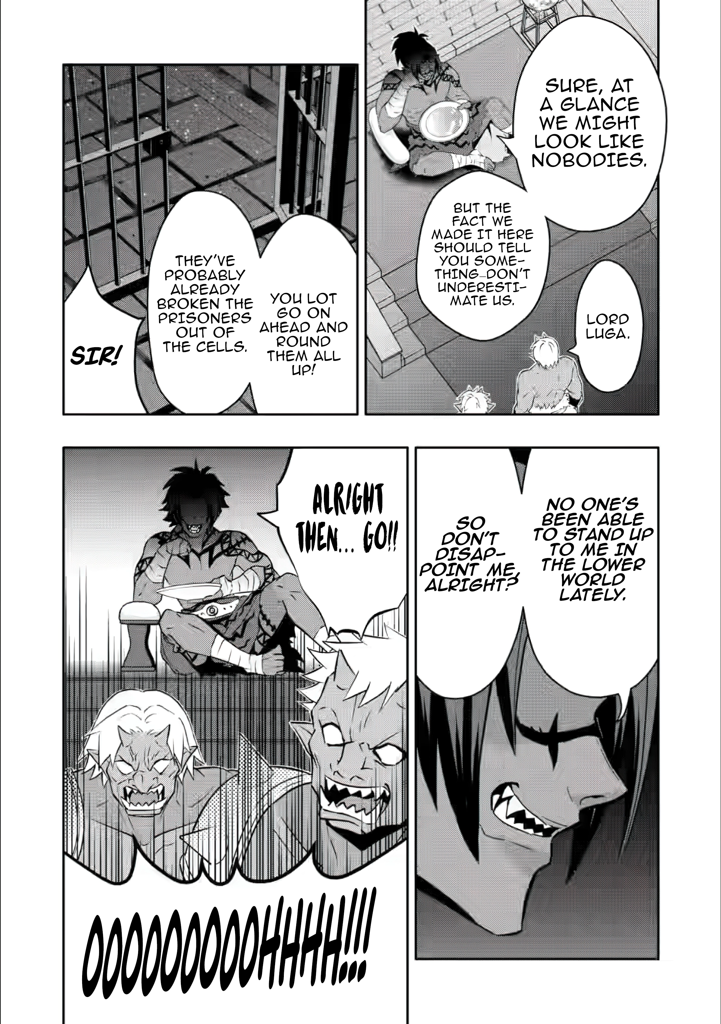 Page 18 of Chapter 26