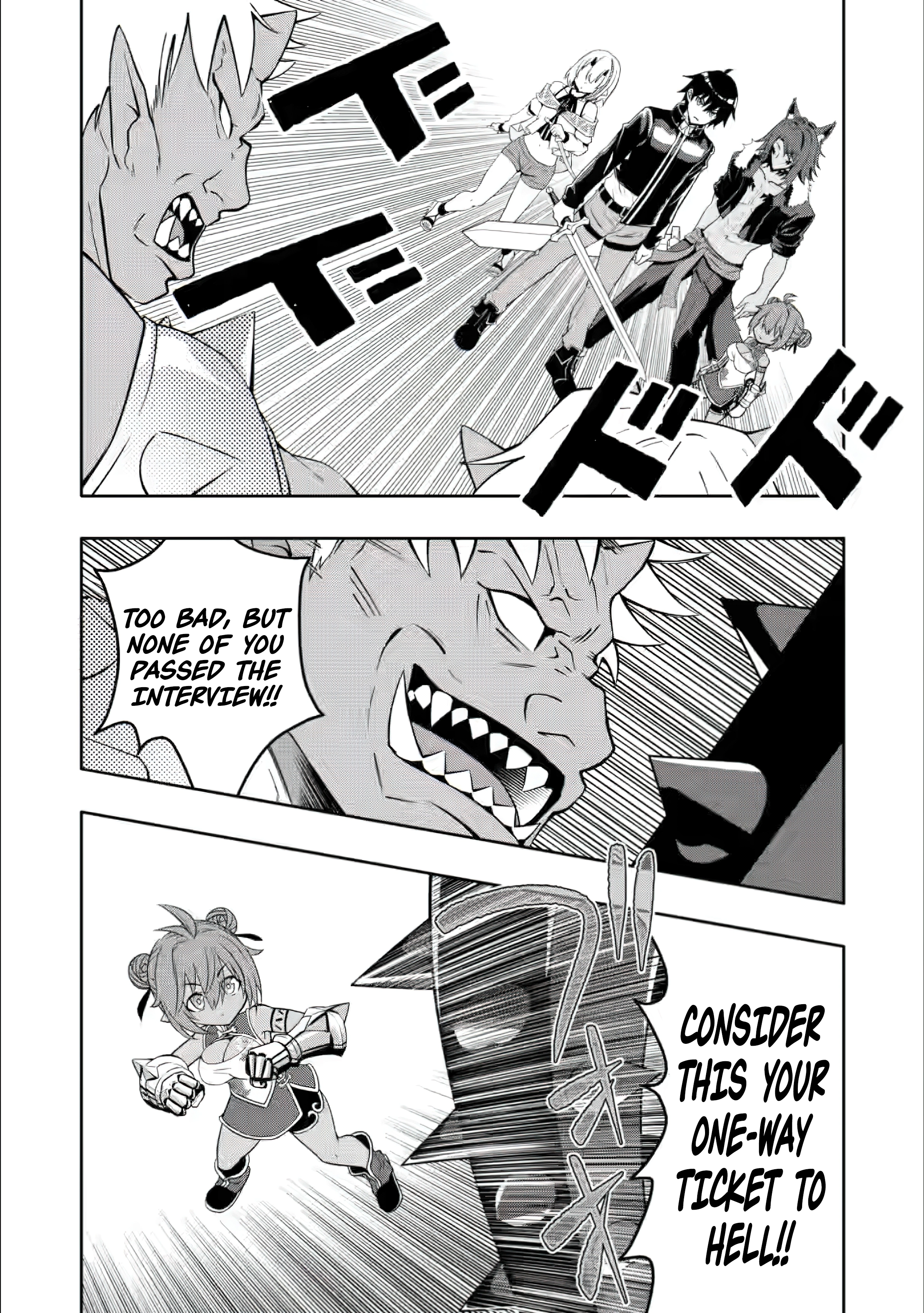 Page 19 of Chapter 26