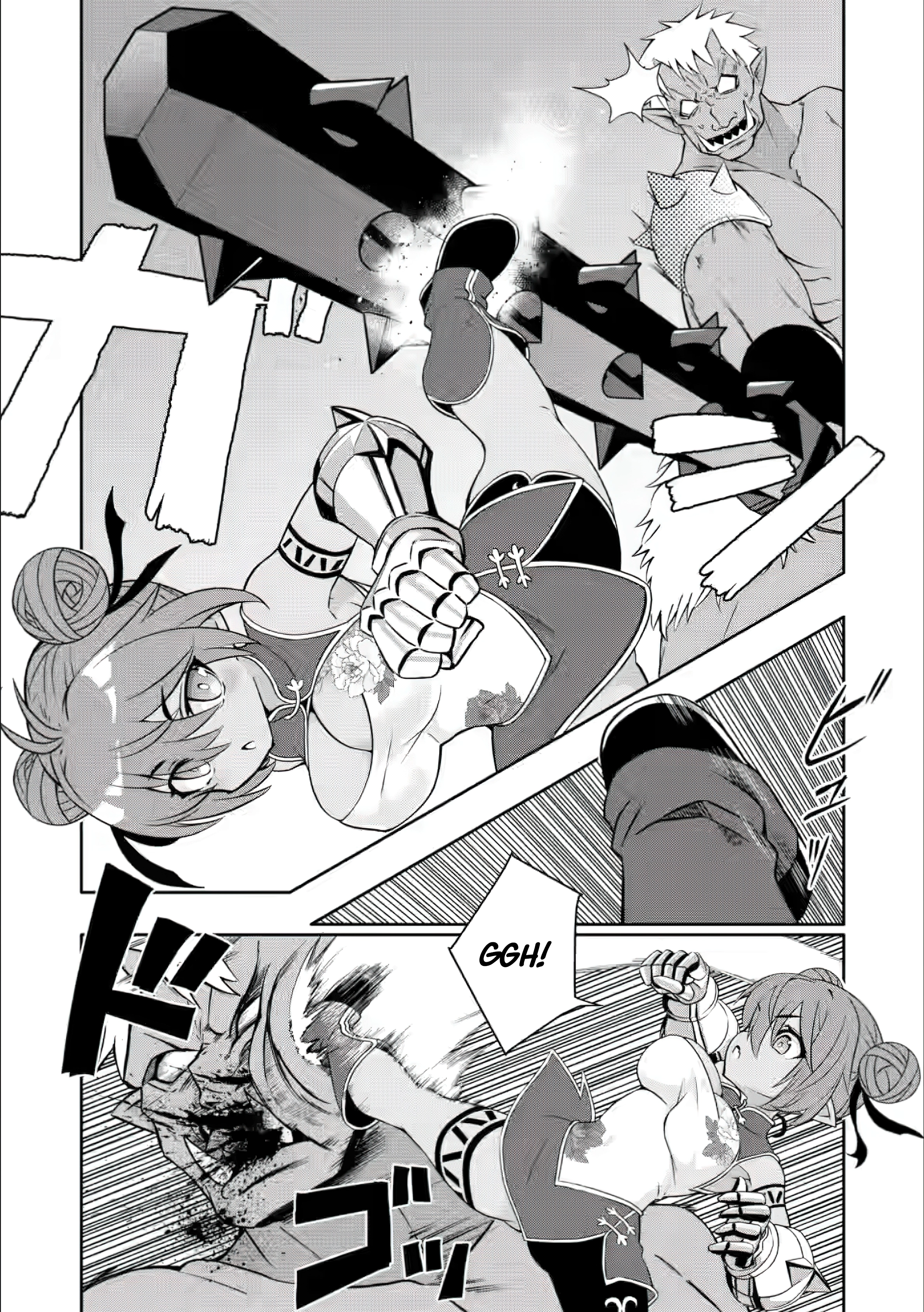 Page 20 of Chapter 26