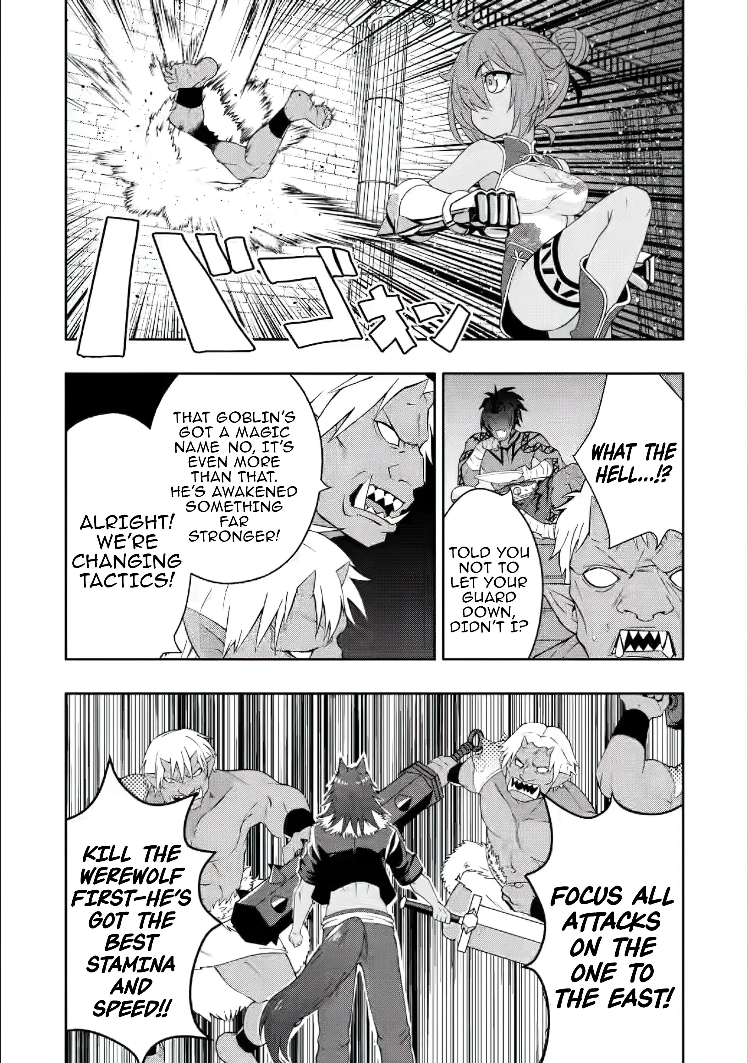 Page 21 of Chapter 26