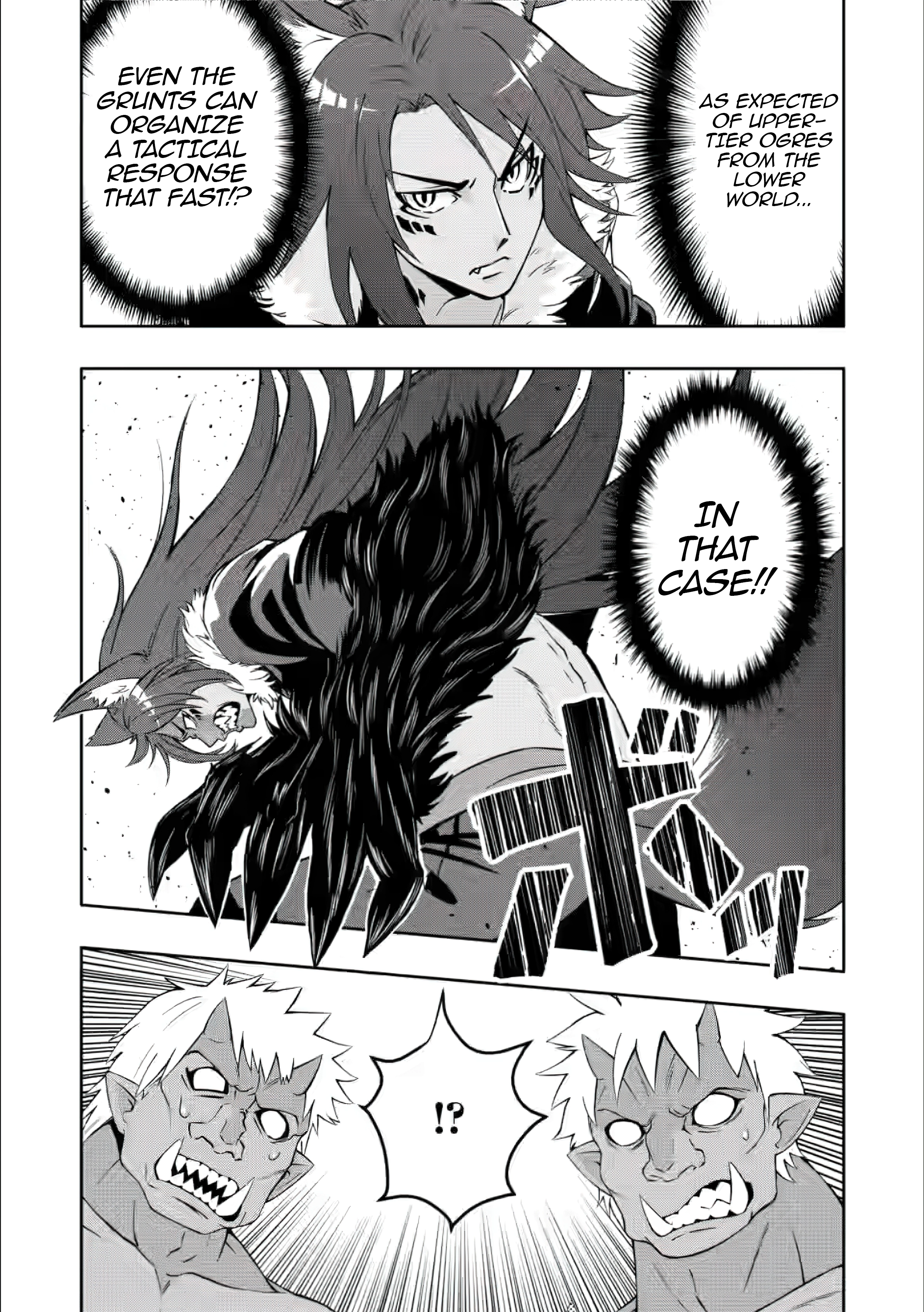 Page 22 of Chapter 26