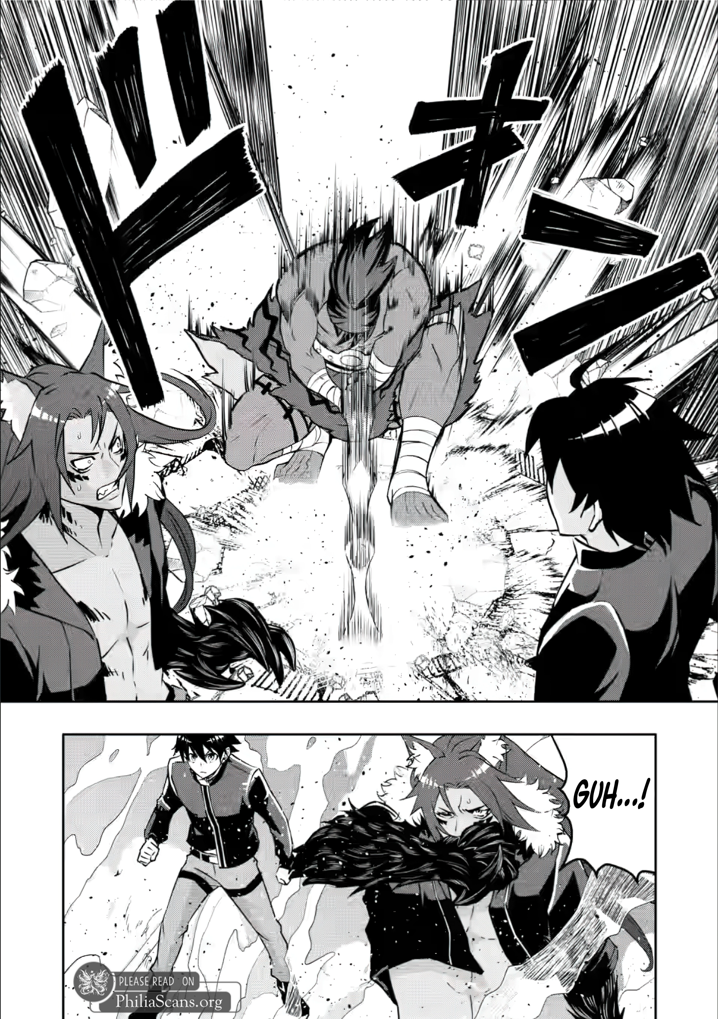 Page 25 of Chapter 26
