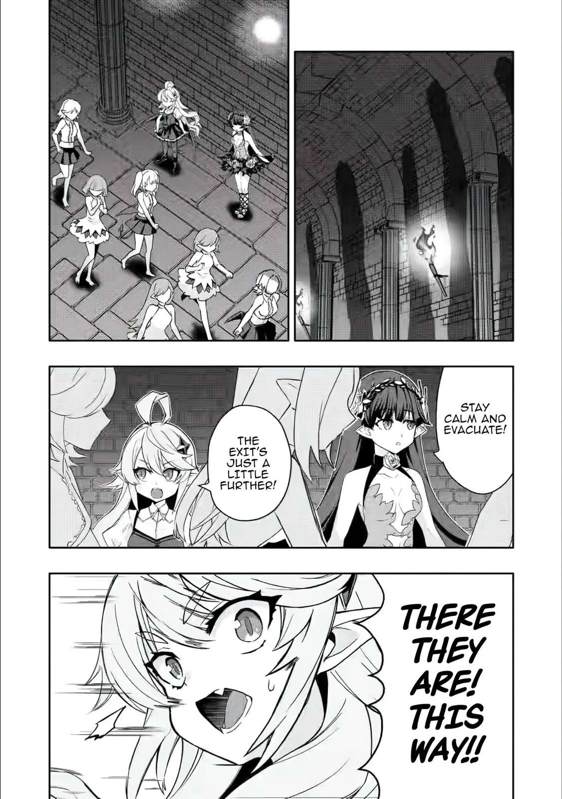Page 1 of Chapter 27