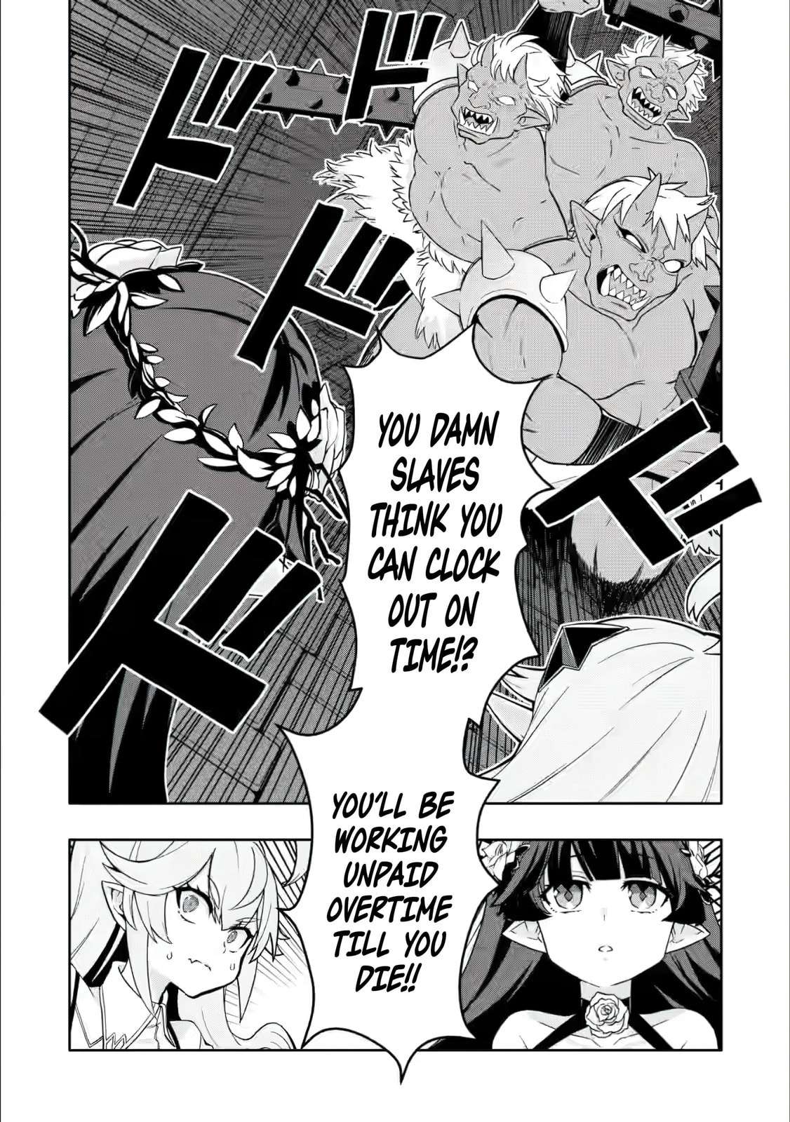 Page 2 of Chapter 27