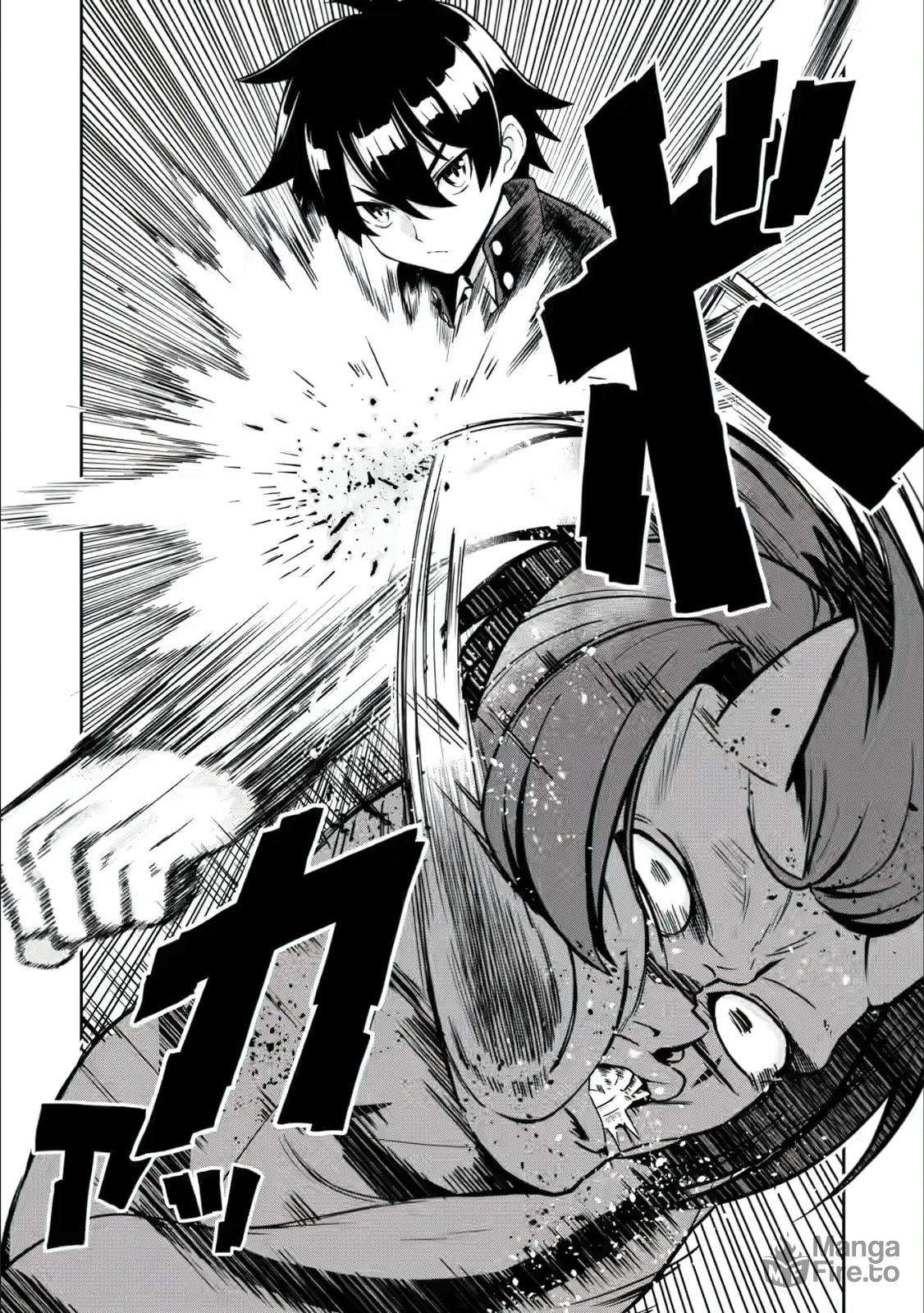 Page 5 of Chapter 27